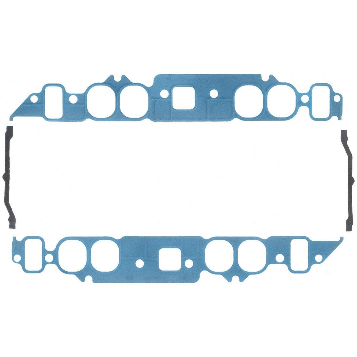 FEL-PRO MS 90240-2 Intake Manifold Gasket Set