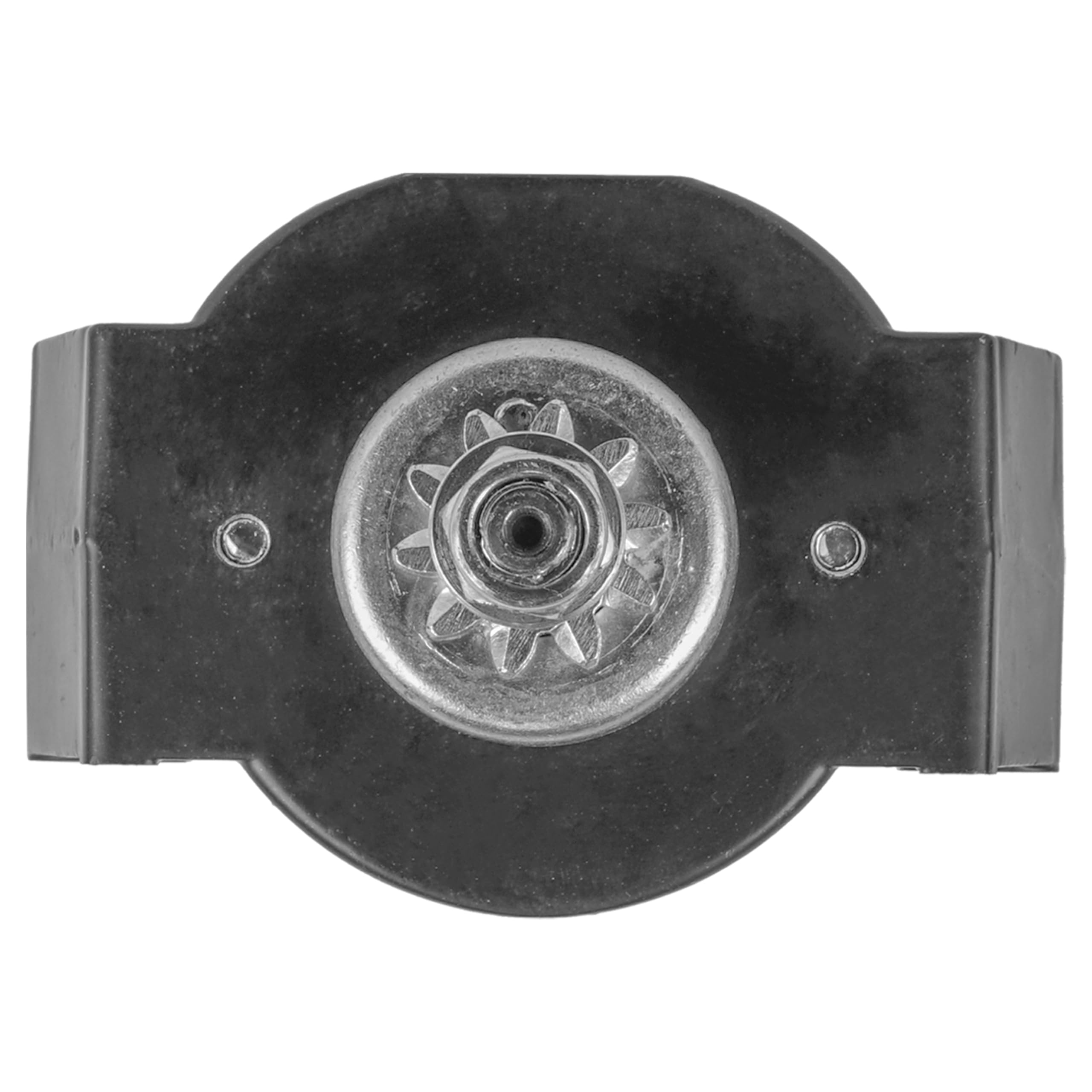 Caltric Starter Compatible With Mercury 15 20 25 15Hp 20Hp 25Hp 15Eh 20Eh 25Eh 1985-2005 Marine