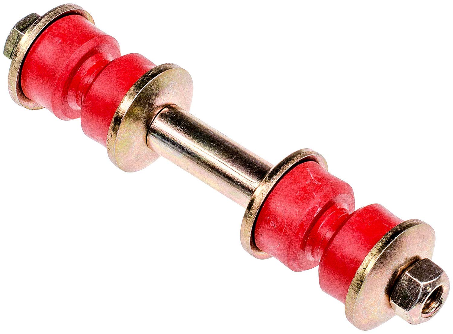 MAS SK90308 Stabilizer Bar Link Kit