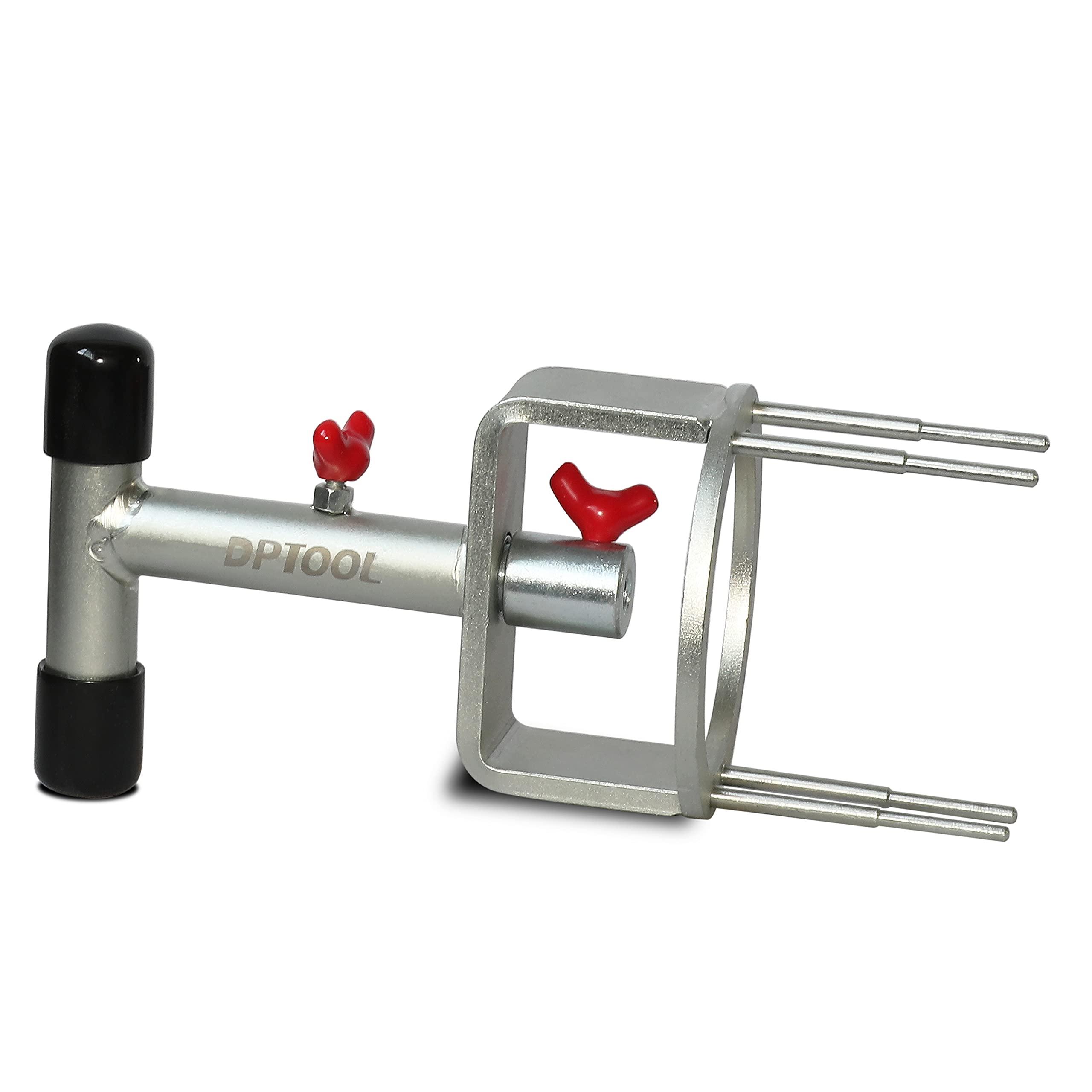 Heater Fan Blower Remove Install Tool Compatible With Volvo S60 S80 Xc60 Xc70 V70 Replacement For Land Rover Evoque Lr2