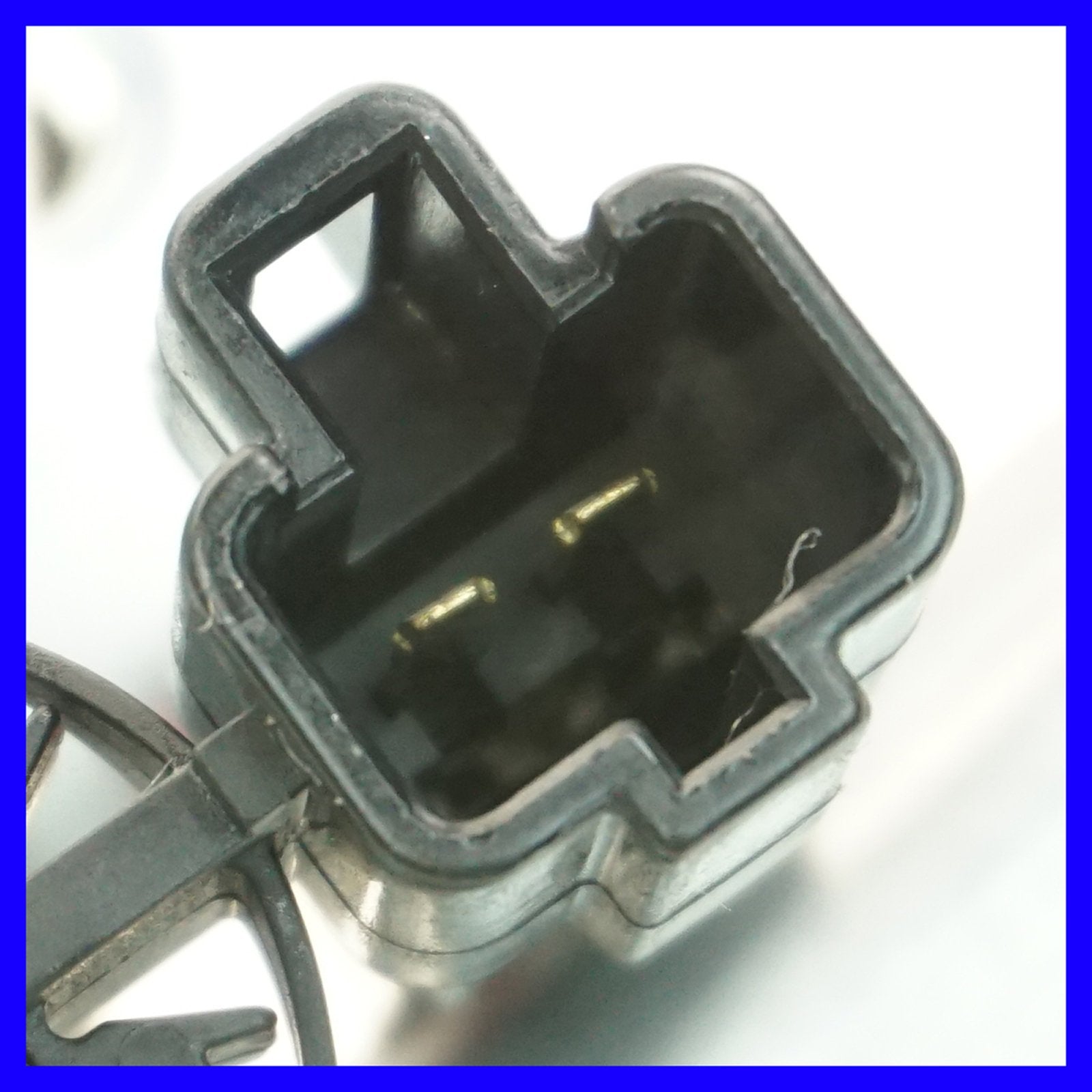 Trq Front Left Power Window Regulator & Motor Assembly Drivers Side Compatible With 2000-2006 Toyota Tundra