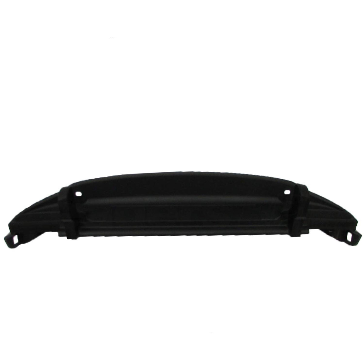 Ski-Doo New Oem Hinge-Half 517302631 Formula Z Mxz Legend Summit Gt Skandic ++