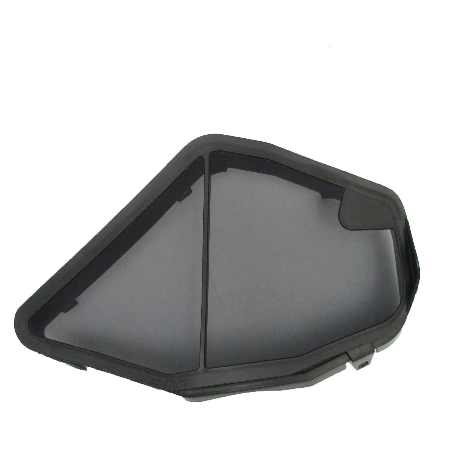 Ski-Doo New Oem Air Filter, 508000568 Gt Gsx Mxz Renegade Summit Tundra ++