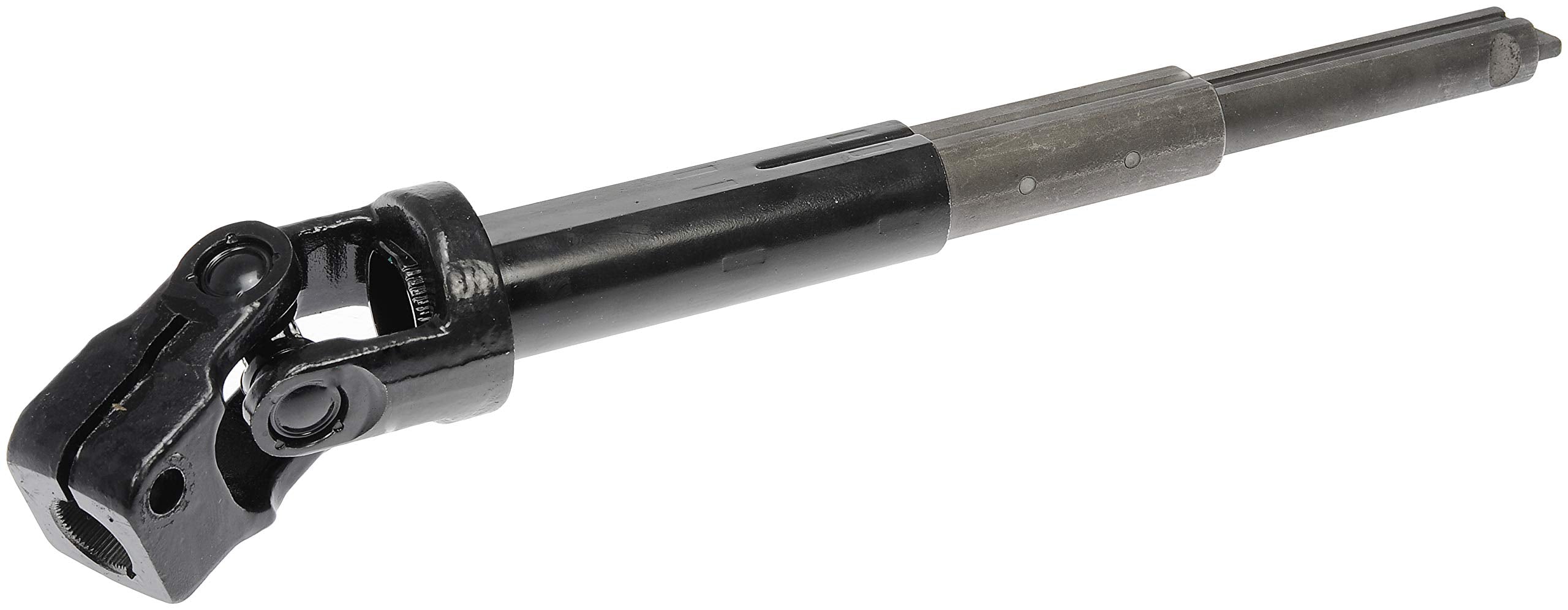 Dorman 425-759 Steering Shaft Compatible With Select Bmw Models
