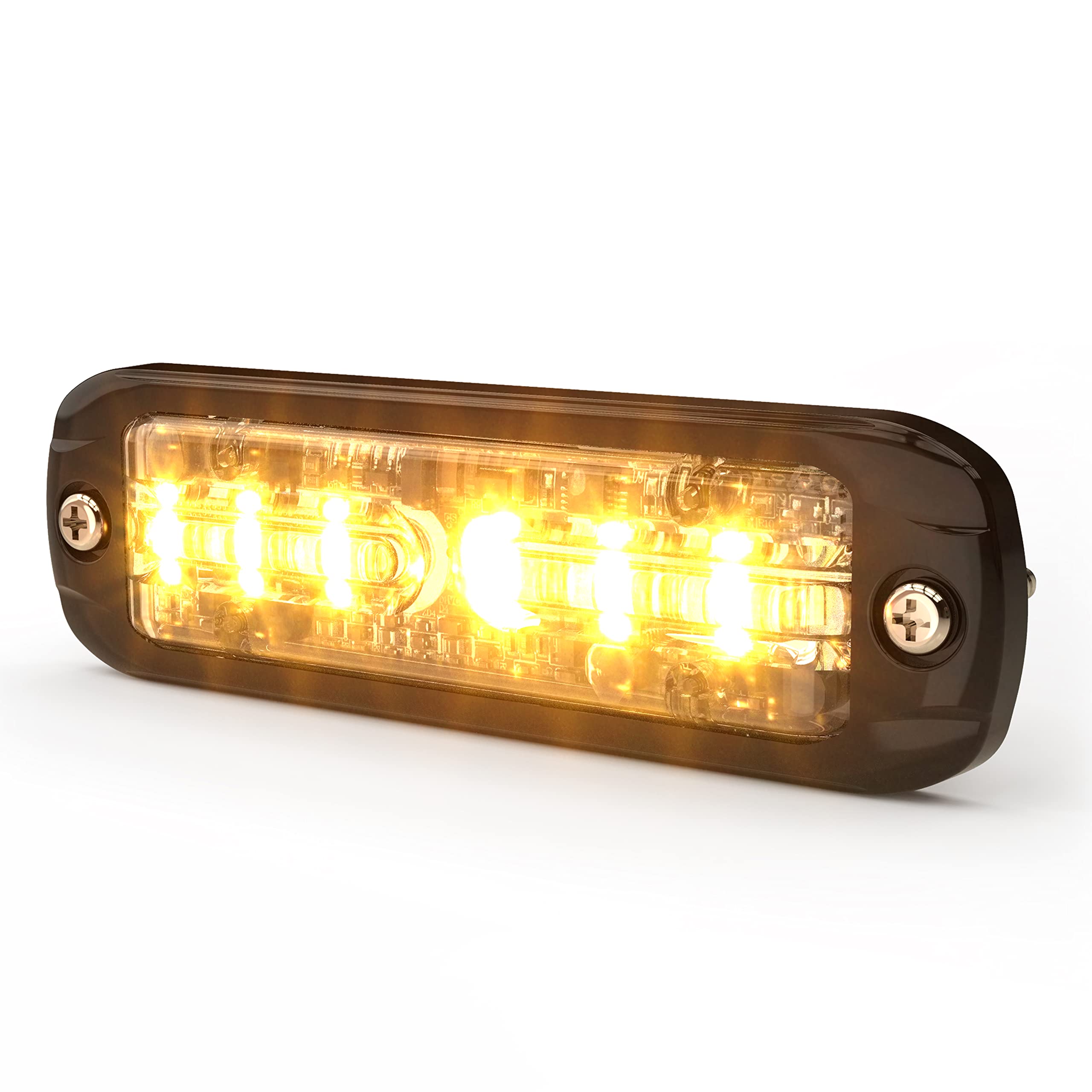 Ecco Ed3802Aw Led Directional - Surface Mount