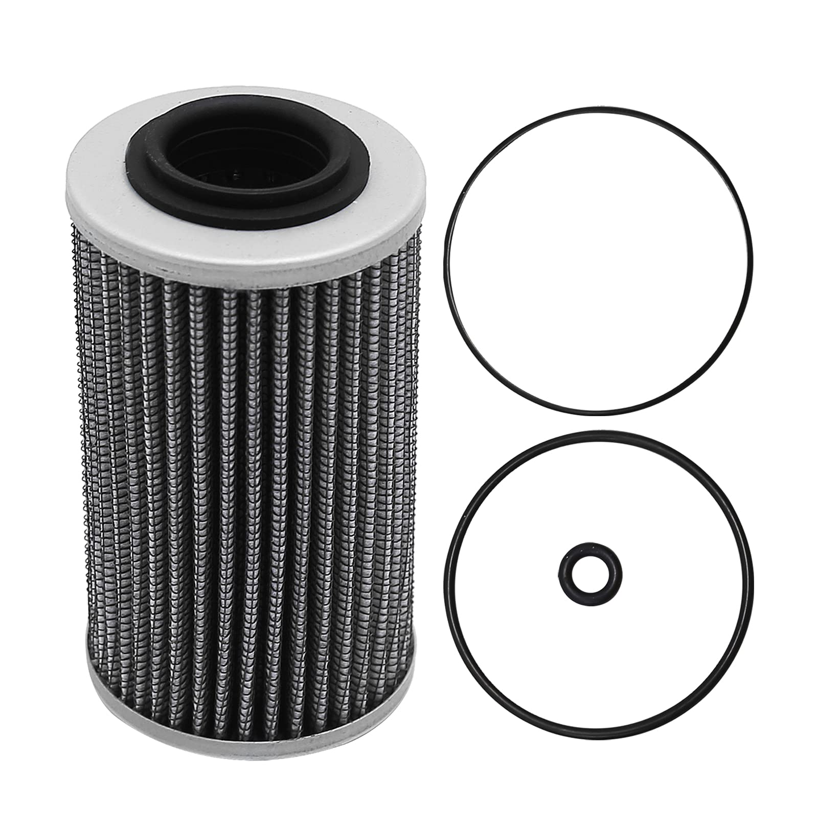 420956744 Oil Filter Replacement for Sea Doo RXT-X RXP-X GTX 300