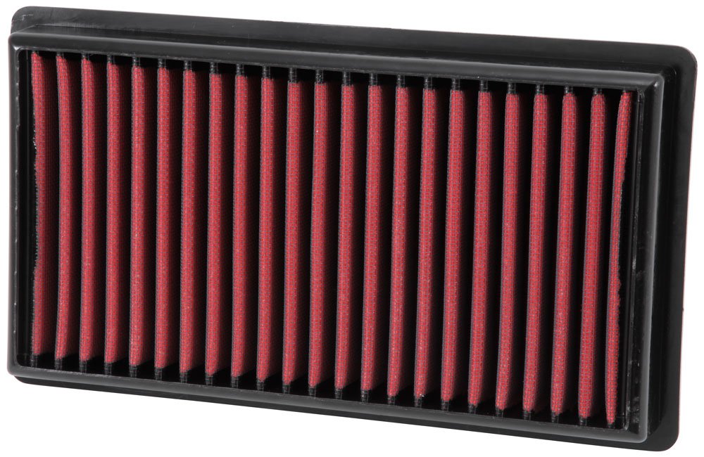AEM 28-20395 DryFlow Air Filter
