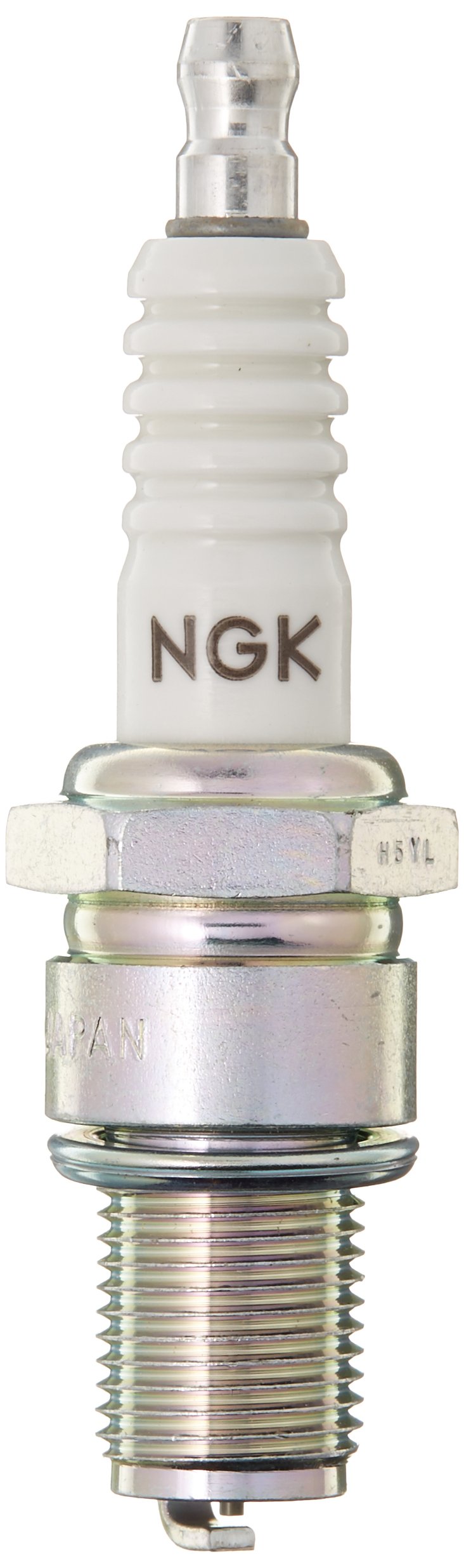 Ngk 3430 Spark Plug
