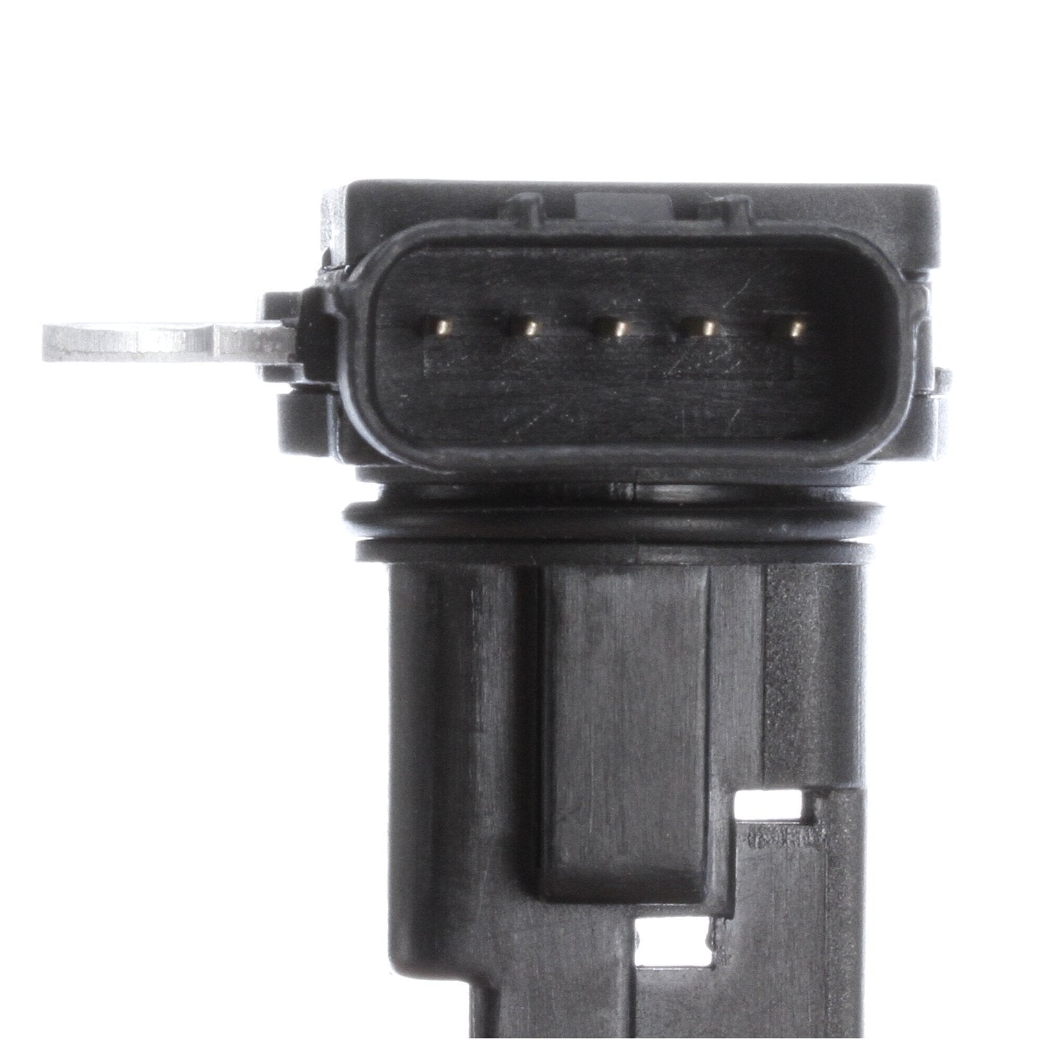 Delphi Af10343 Air Flow Sensor