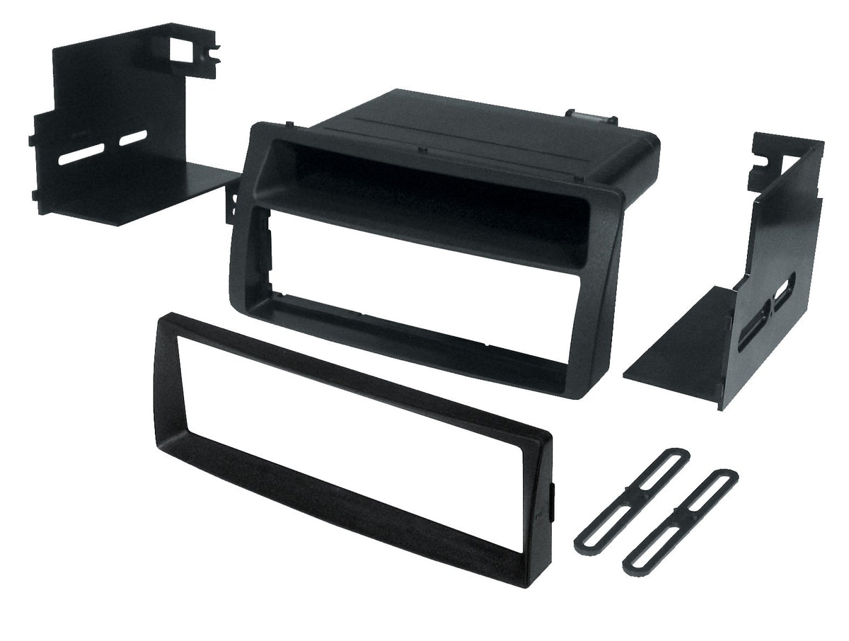 American International Toyk960 Radio Install Kit