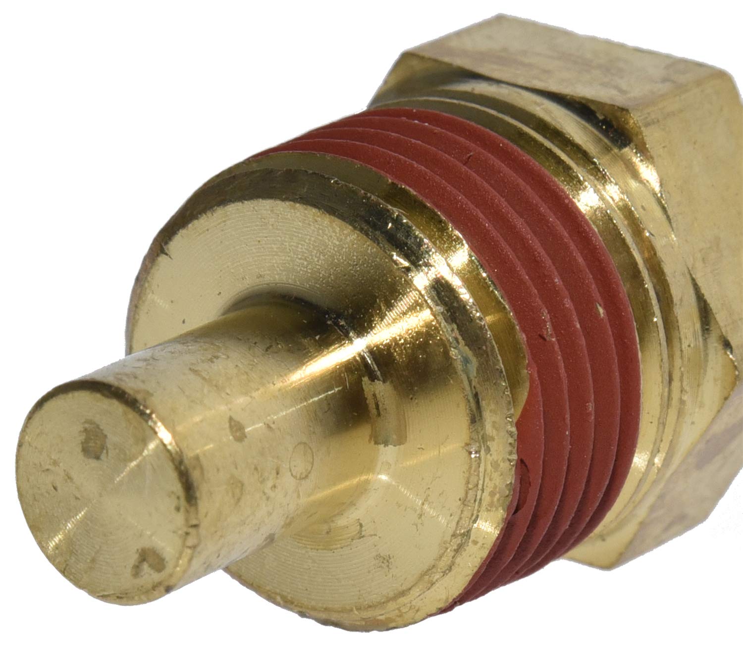 Walker Products 214-1007 Engine Coolant Temperature Sender