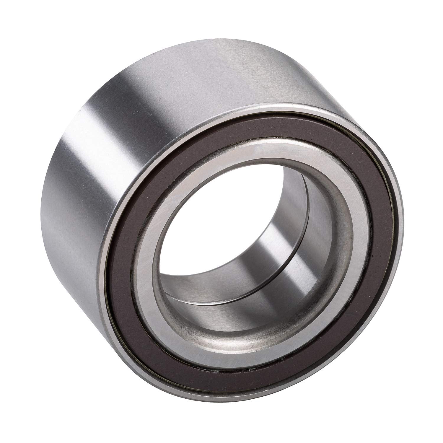 National 510086 Wheel Bearing