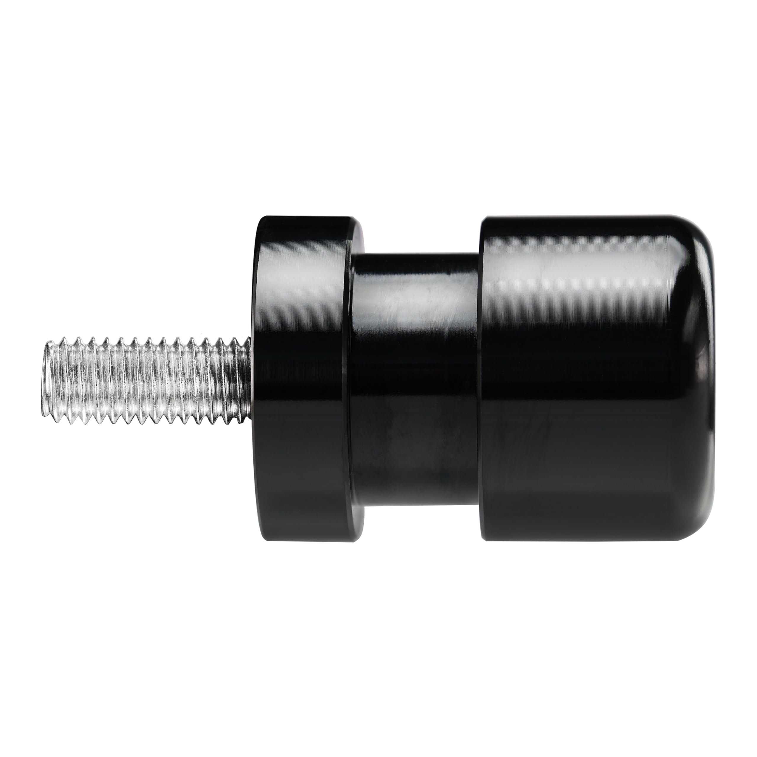 FENRIR Motorcycle Handlebar Bar End Mirror Adapter For Z1000 Z900 Z800 Z750 Z500 Z400 Z900RS Z650RS ZH2 Vulcan S Eliminator ZX14