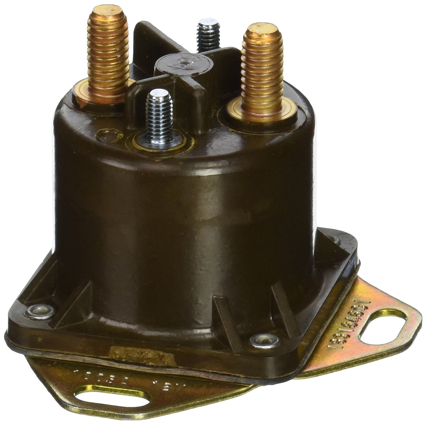 Motorcraft Dy861 Glow Plug Switch