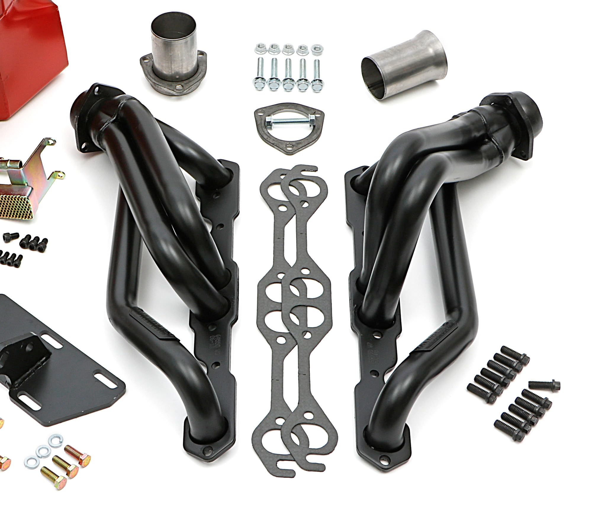 Trans-Dapt Performancetrans-Dapt 44063 Engine Swap Kit