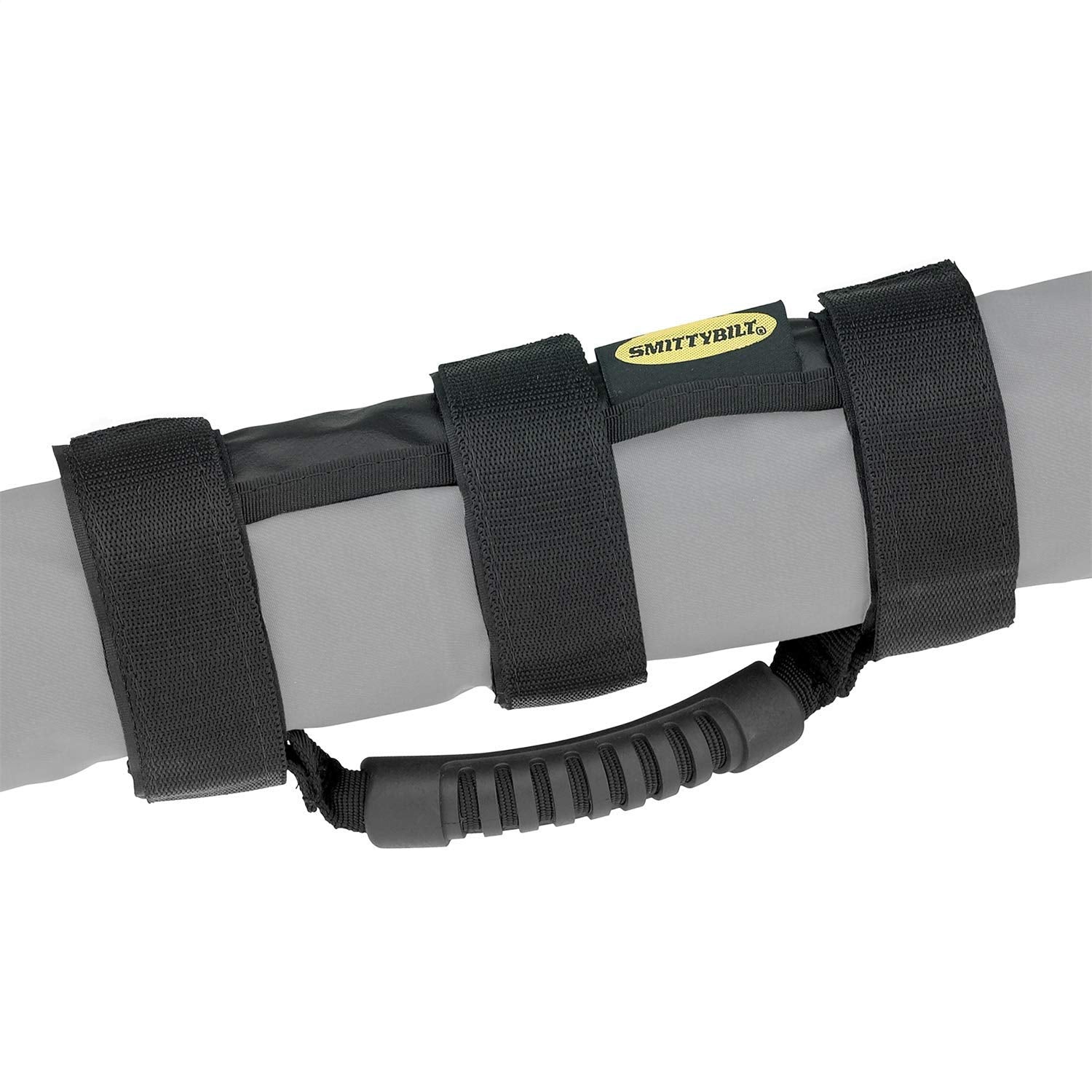 Smittybilt Cj Tj Yj Wrangler Extreme Sport Roll Bar Grab Handles