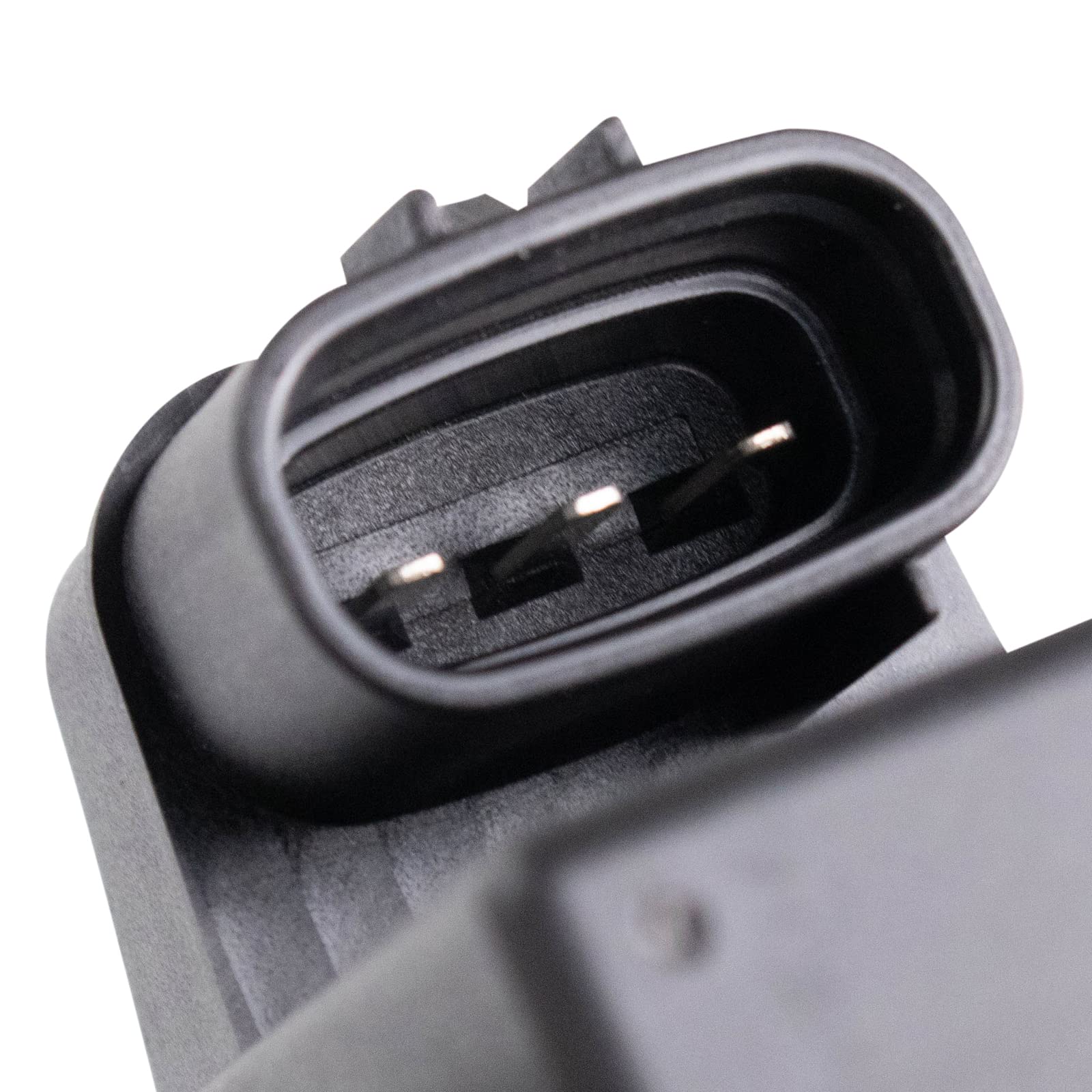 Trq Ignition Coil Set Compatible With 1998-1999 Acura Slx Honda Passport Isuzu Amigo Rodeo Trooper 1999-2001 Vehicross