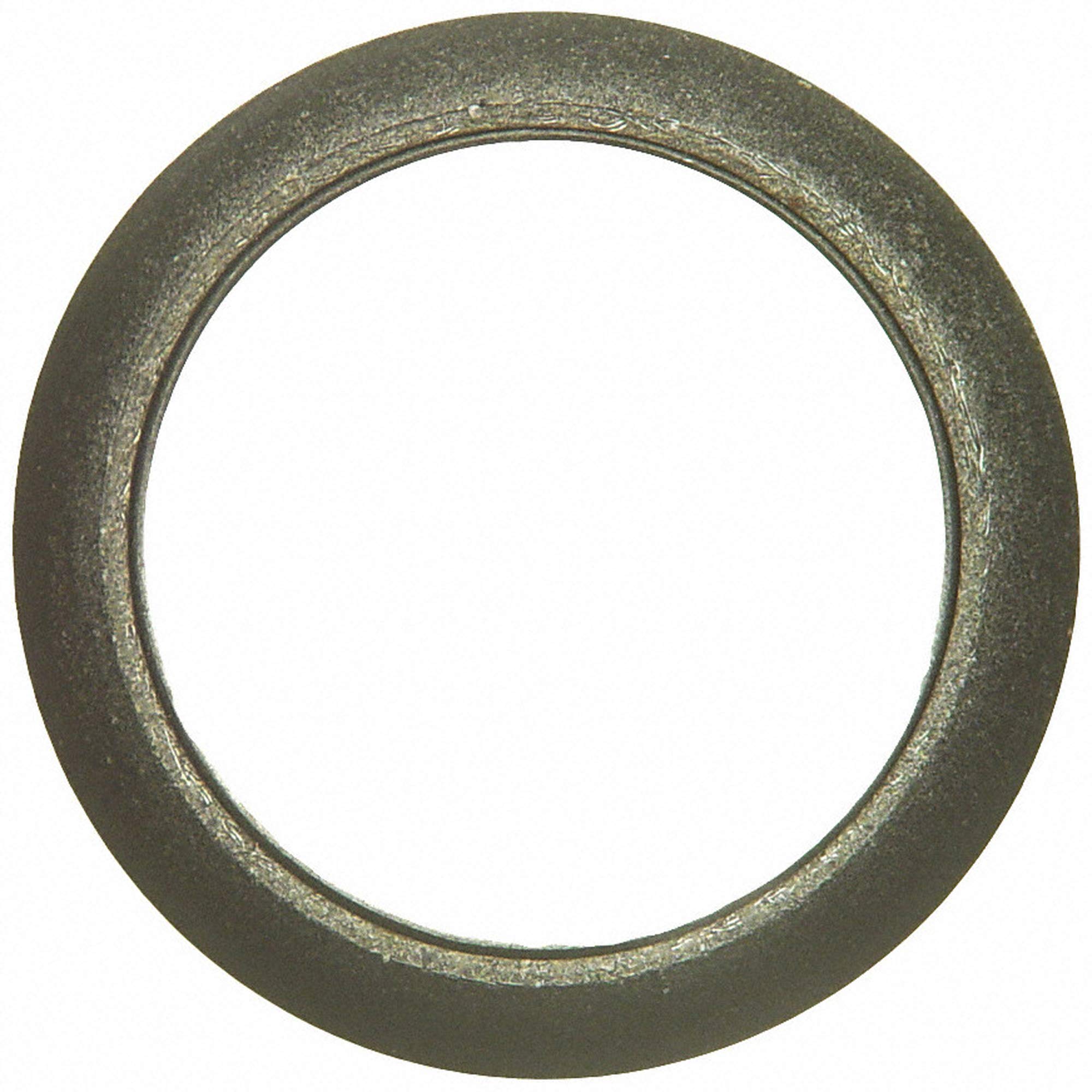 Fel-Pro 61089 Exhaust Pipe Gasket