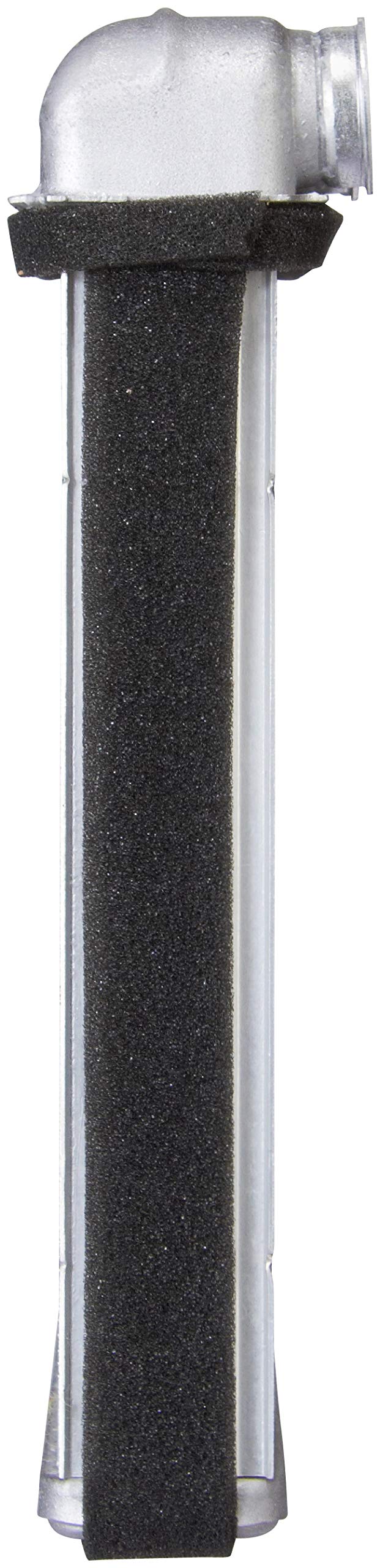 Spectra Premium 98065 Vehicle HVAC Heater Core Replacement Compatible With Mini Cooper, Mini Cooper Countryman and Mini Cooper P