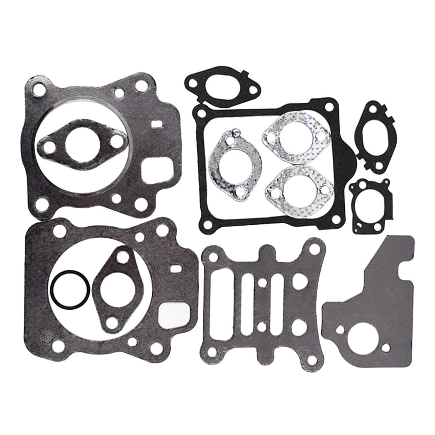592174 Valve Gasket Set Replaces For # 799496, 796662