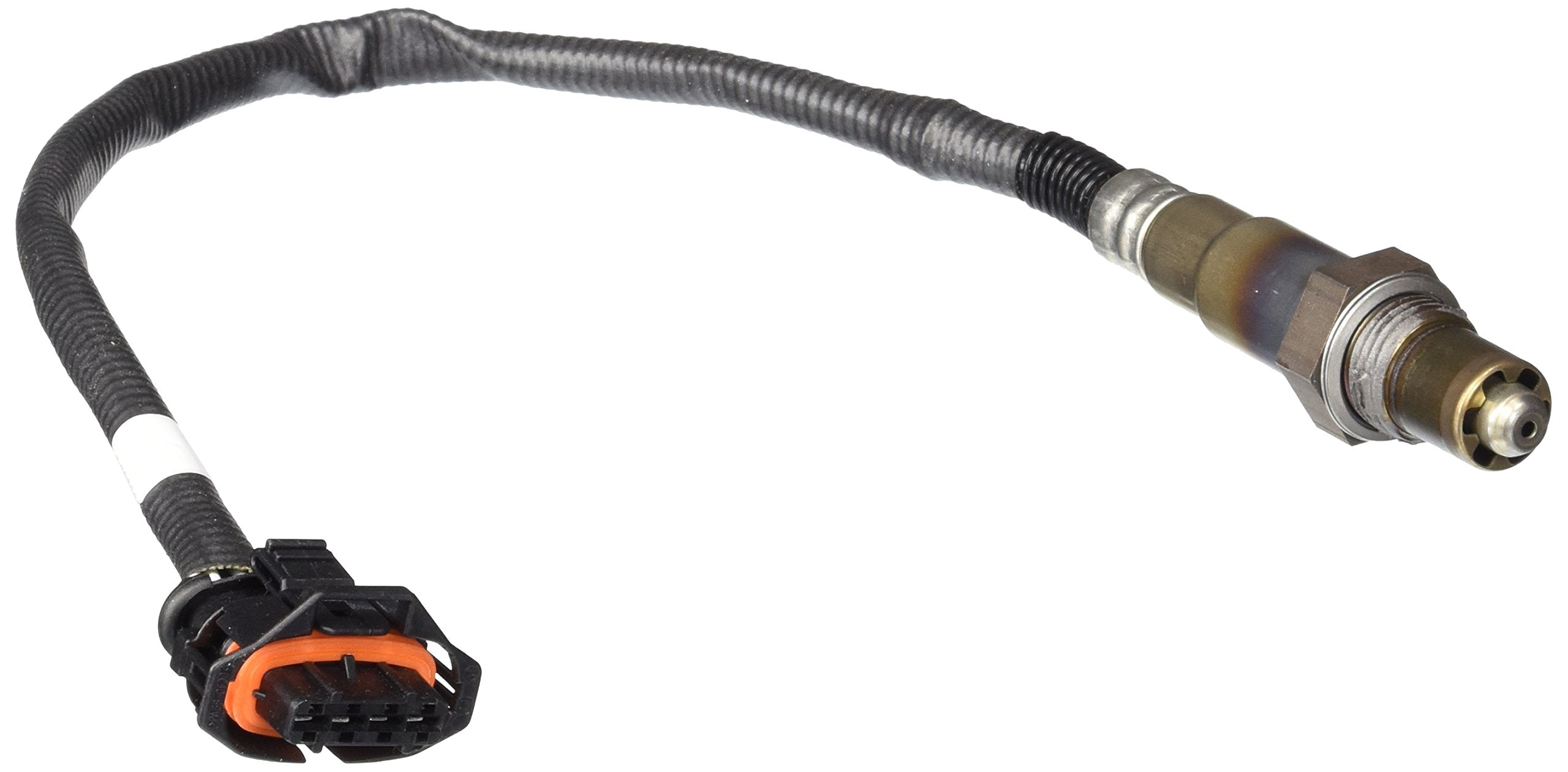 Denso Oxygen Sensor - 234-4821