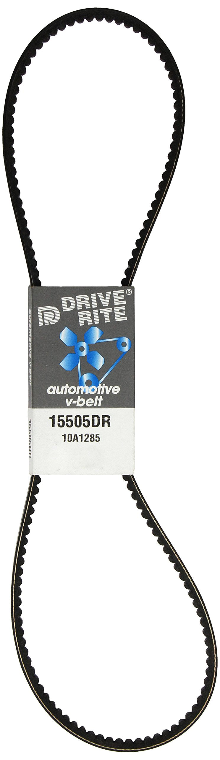 Dayco 15505Dr V-Belt