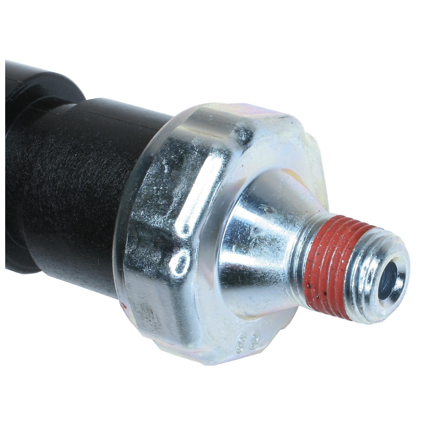 Standard Oil Pressure Switch (PS213)