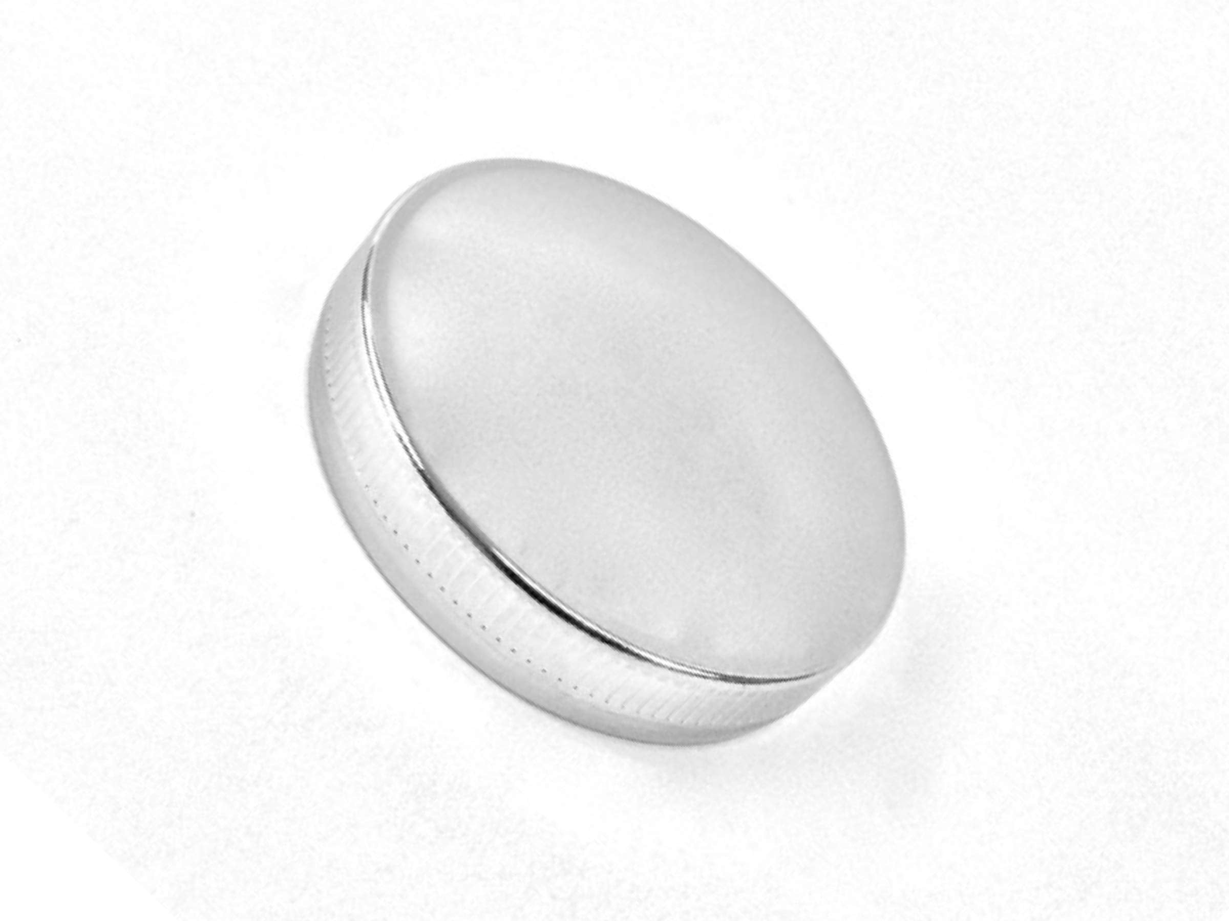 Chrome Vented Gas Cap Motorcycle Tank Peanut Style Sportster Bobber Harley Davidson Dyna Electra Chopper Bayonet Cam Fuel Caps C