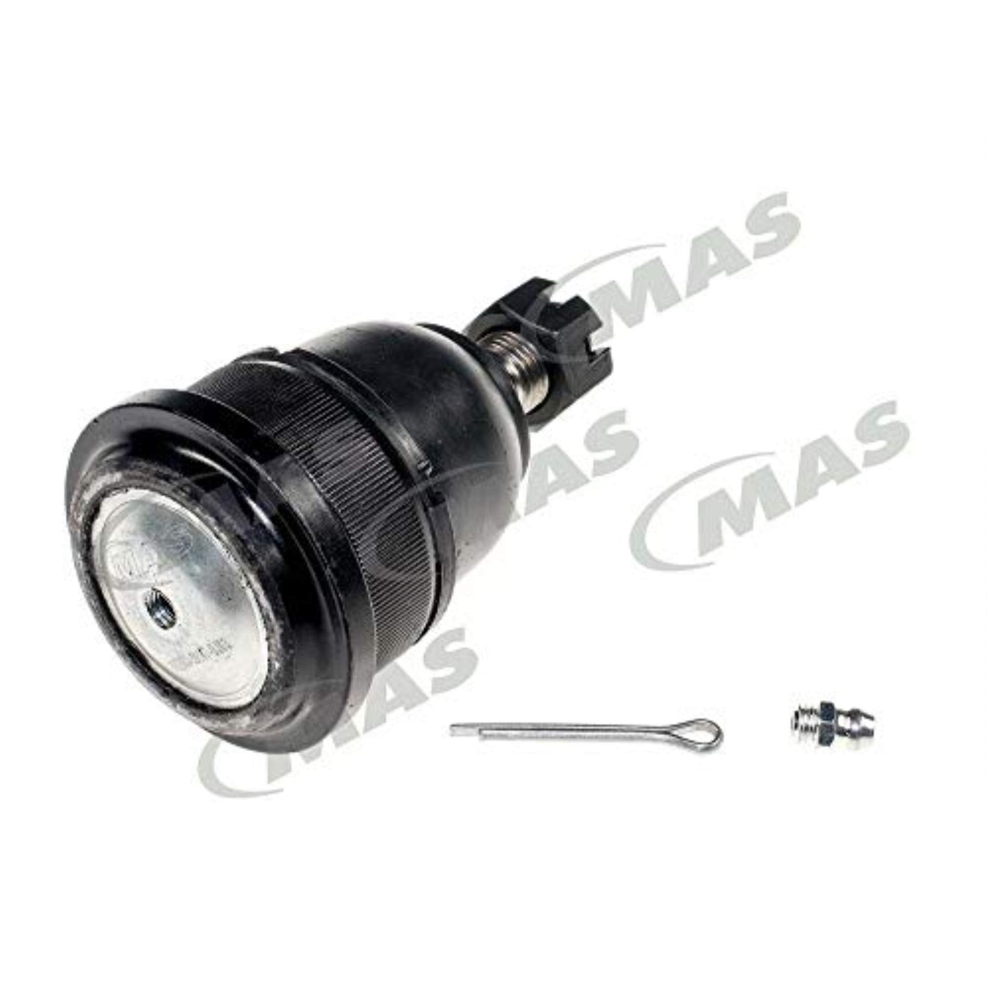 Dorman Pronto B5103 Suspension Ball Joint