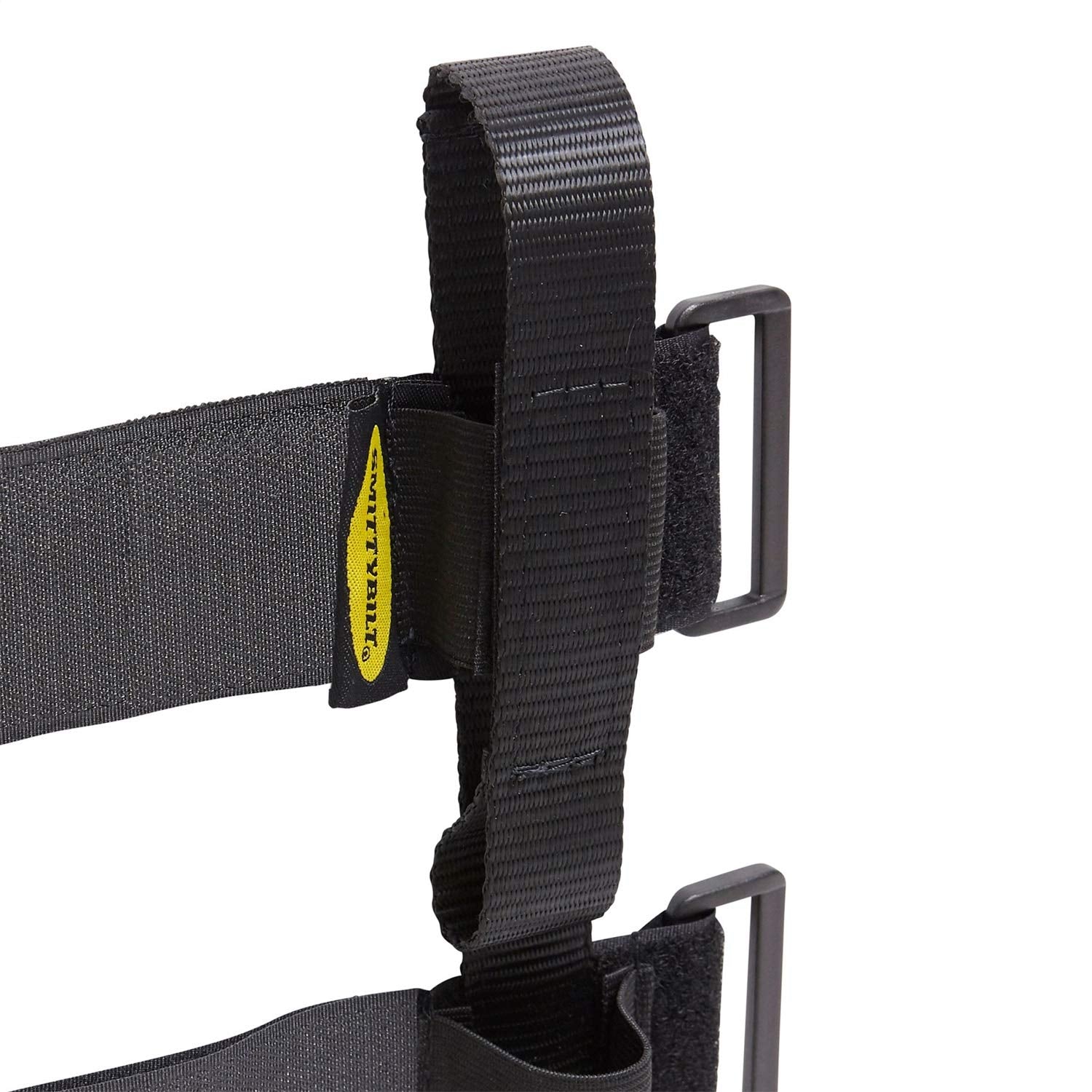 Smittybilt 769530 Roll Bar Holder for Mag Flashlight