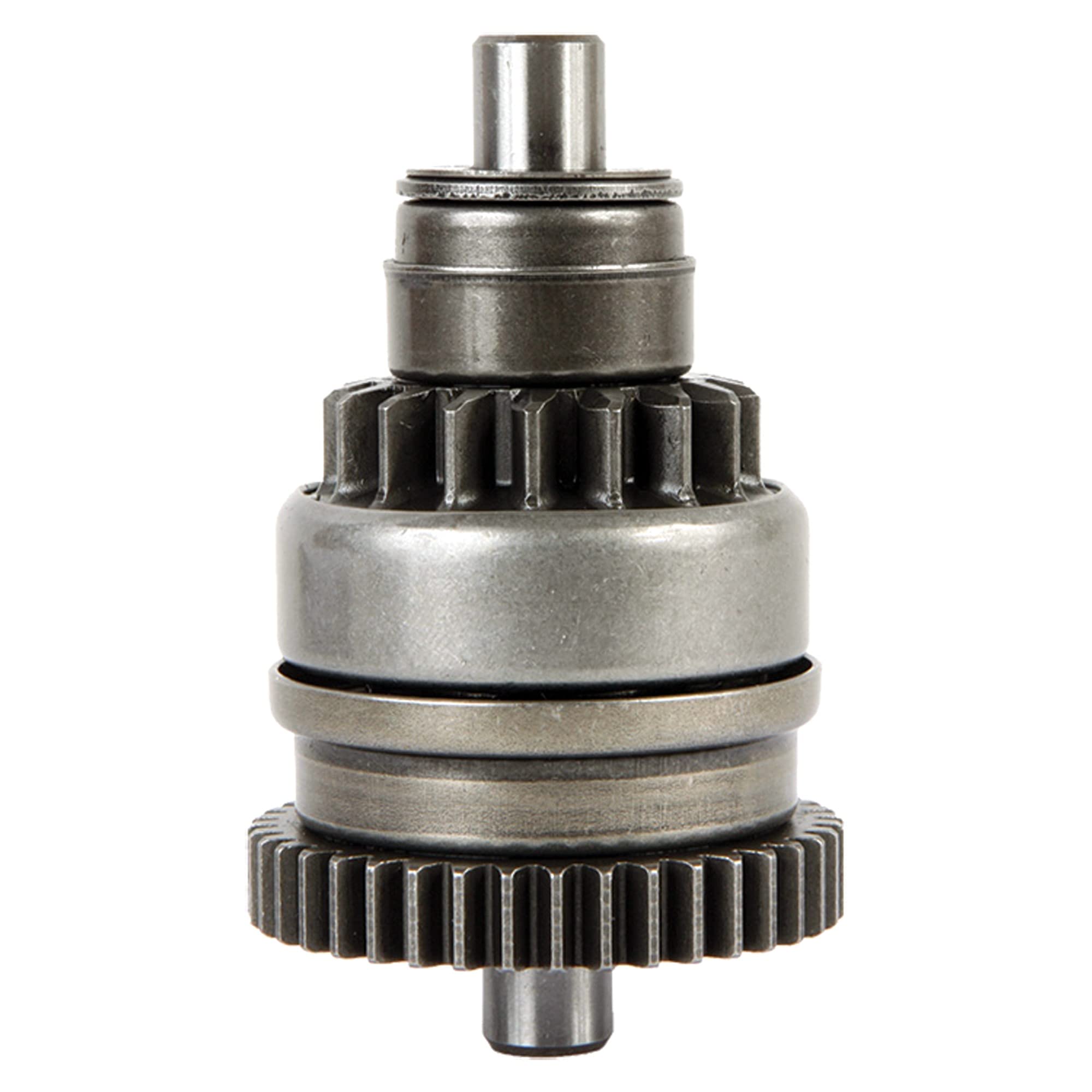 Db Electrical 220-54005 Starter Drive Bendix Compatible With Polaris Atv 2&4 Stroke Engine 200 250 300 335 400 500, Sportsman Sc