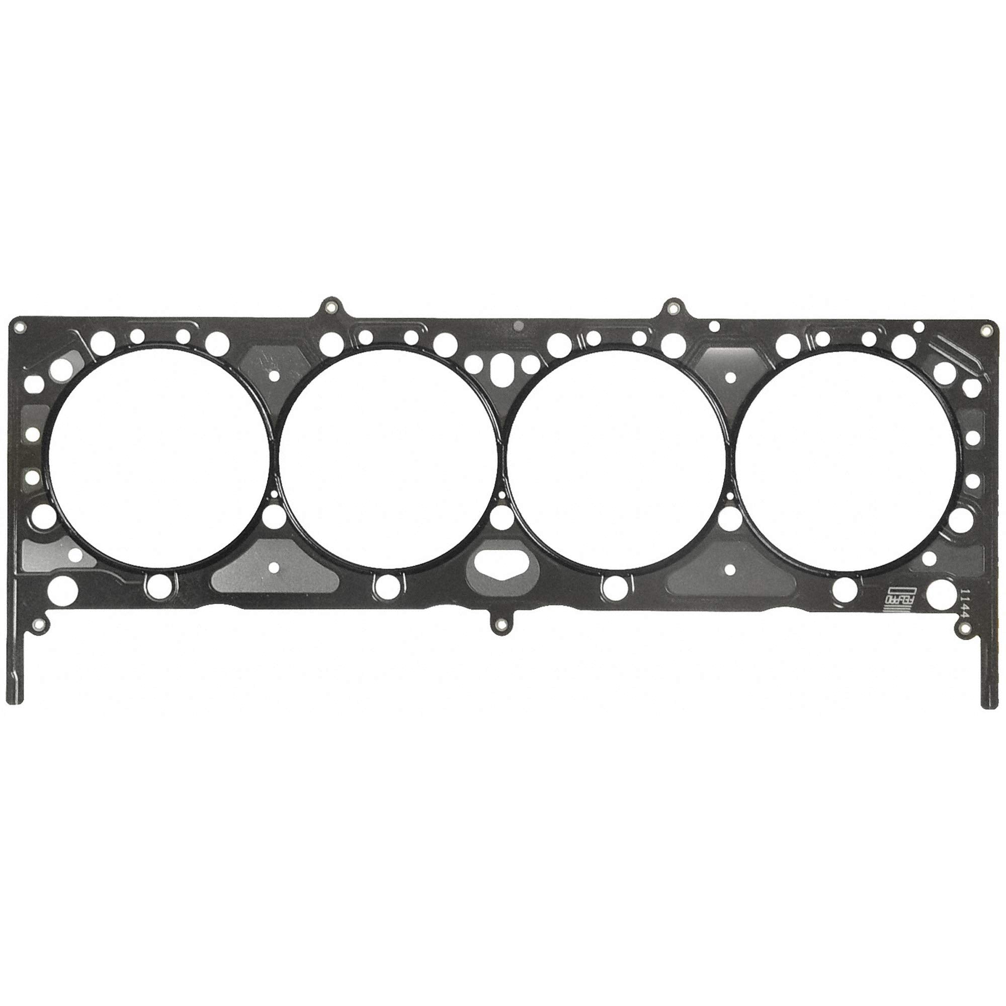FEL-PRO 1144 Head Gasket