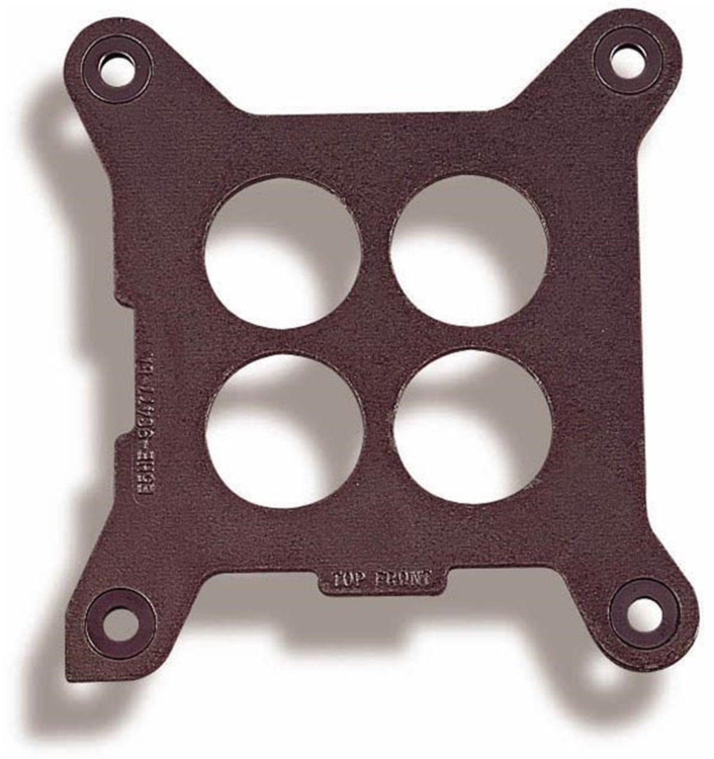 Holley 108-58 Base Gasket