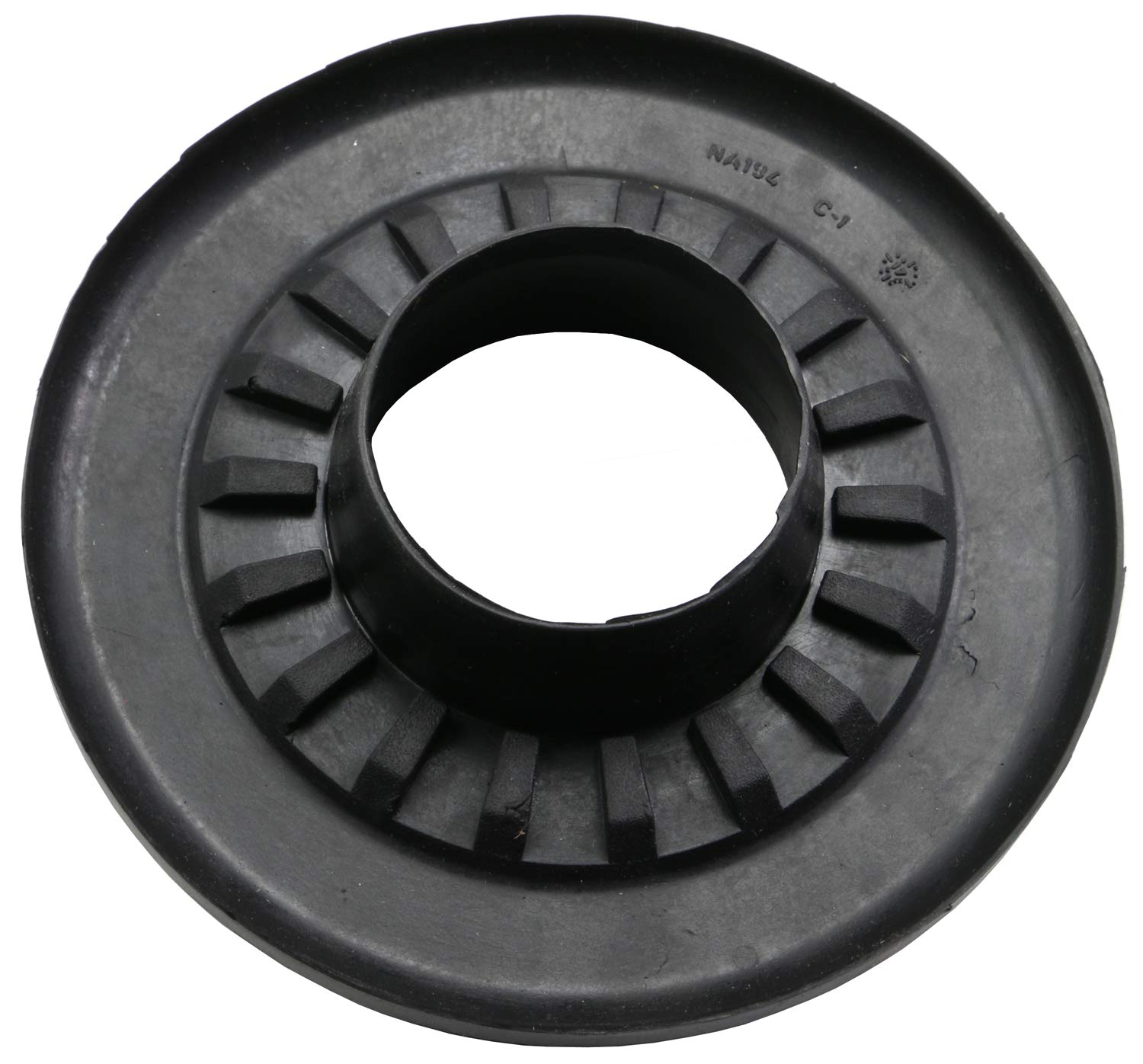 Moog K160061 Coil Spring Insulator For Jeep Grand Cherokee