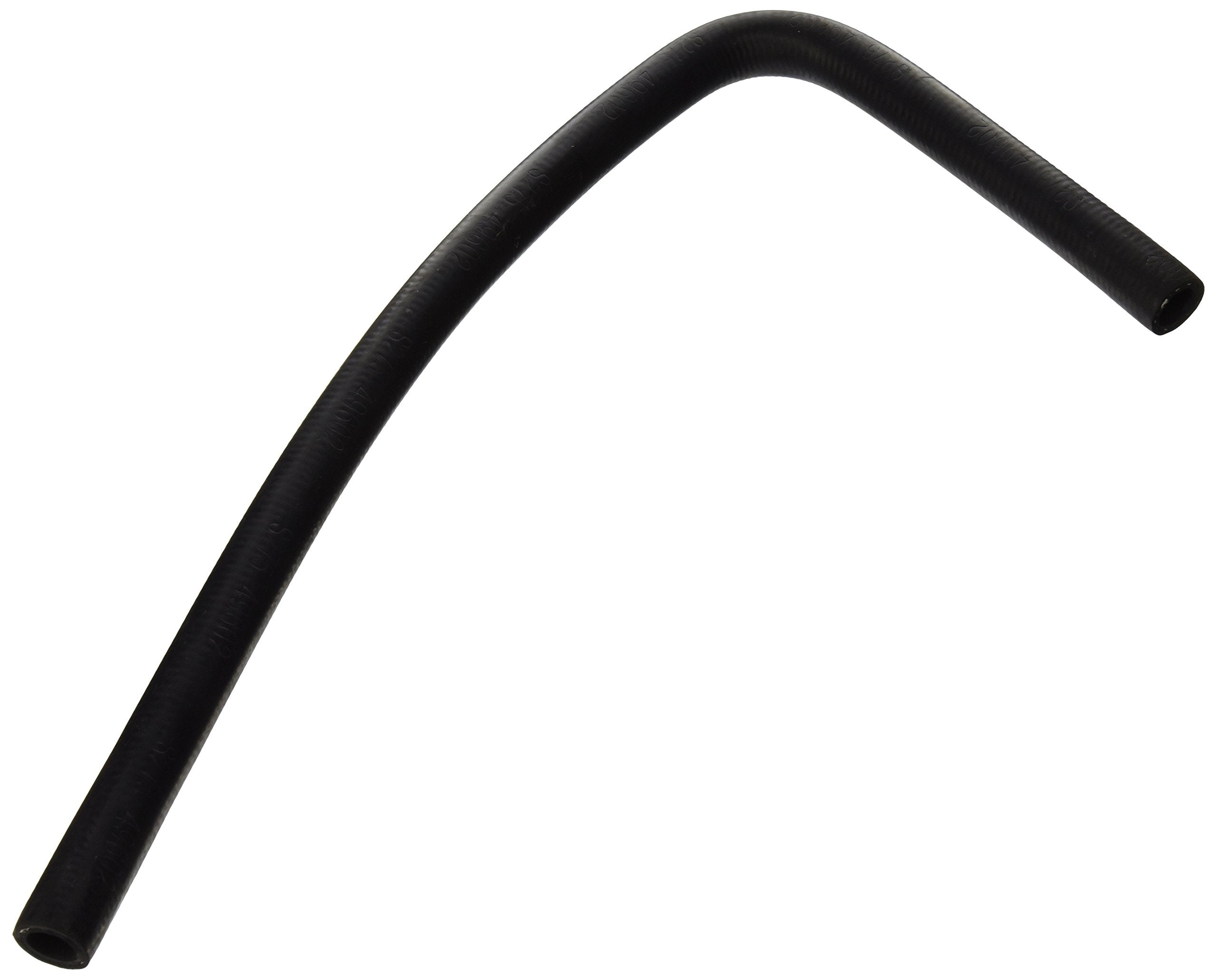 Dayco Molded Htr Hose - 80403