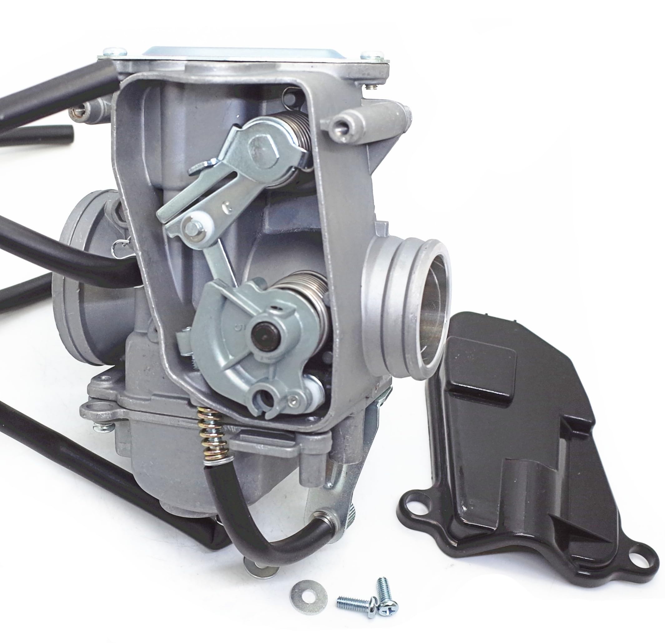 Carburetor For Honda Fourtrax 250 TRX250 1985 1986 1987