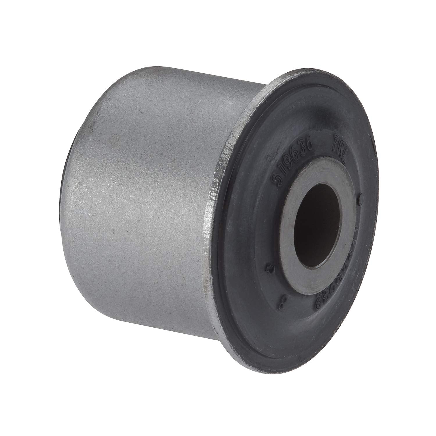 MOOG K8672 Axle Pivot Bushing for Ford F-150