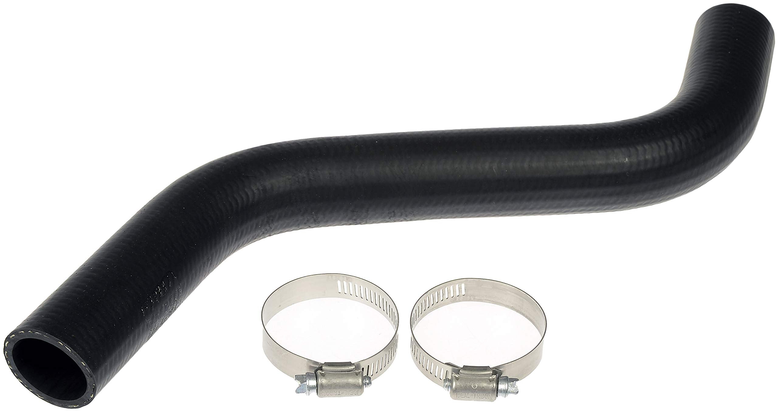 Dorman 573-061 Fuel Filler Hose Compatible With Select Jeep Models