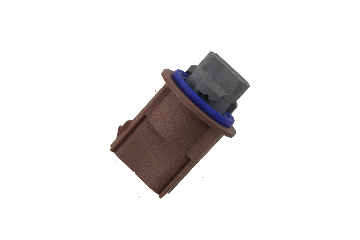Genuine Ford 9E5Z-13411-B Socket Assembly