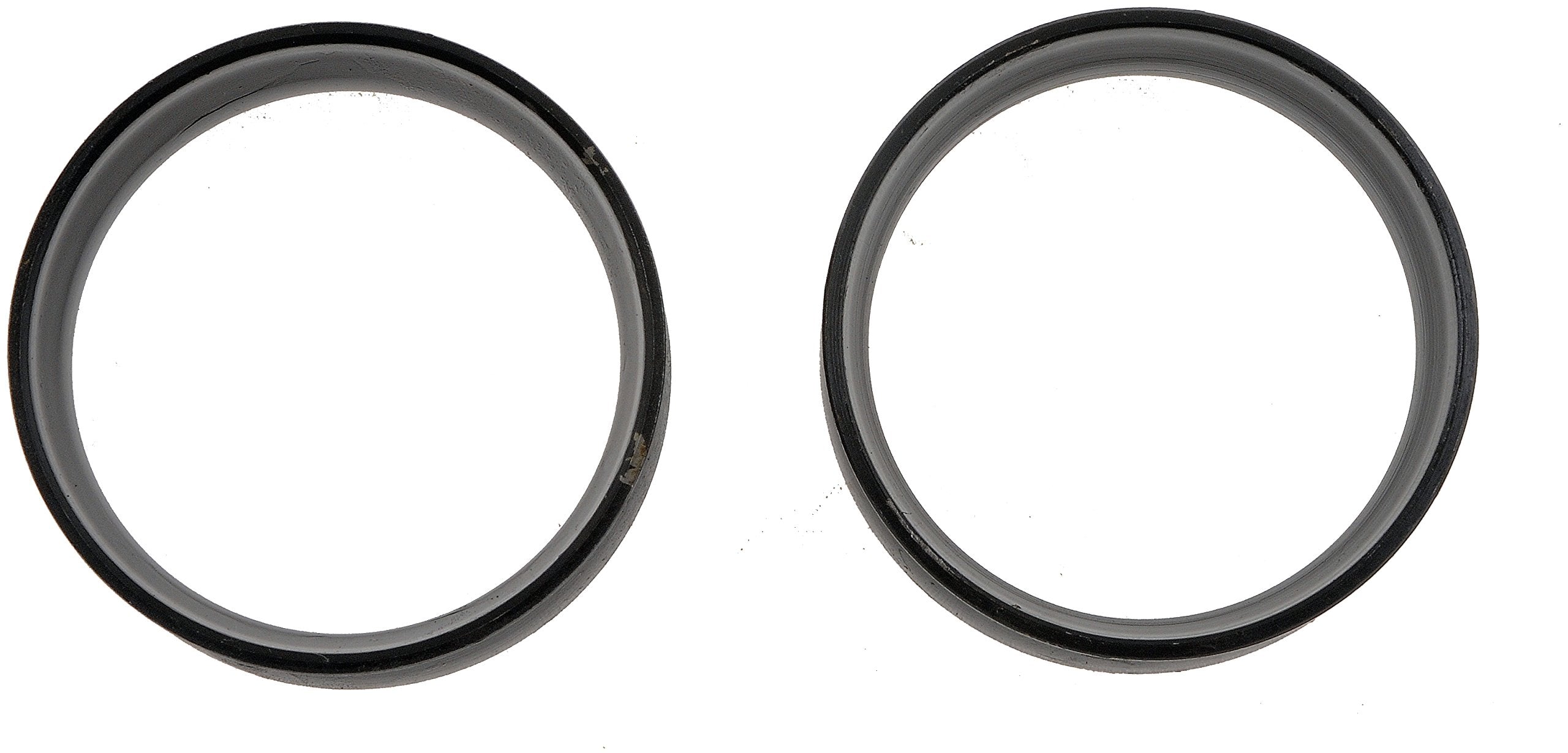 Dorman 81057 Pinion Crush Sleeves Compatible With Select Models