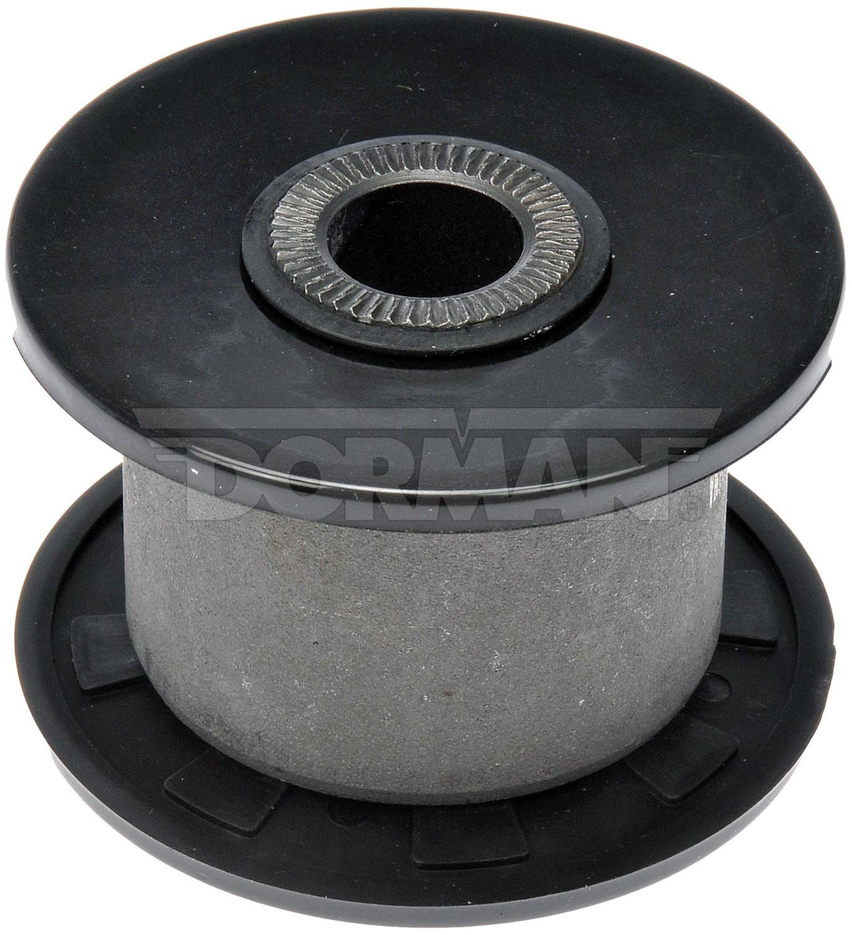 Dorman Ab851510Pr Trailing Arm Bushing