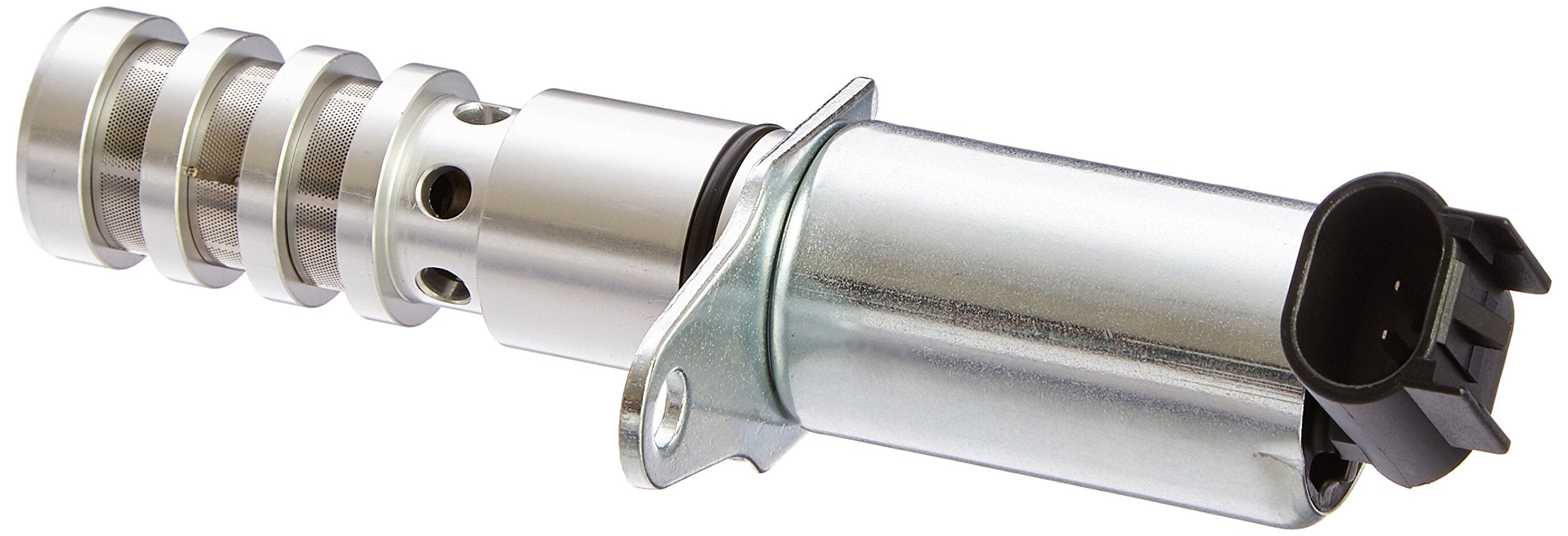 Dorman 917010 Variable Valve Timing Solenoid