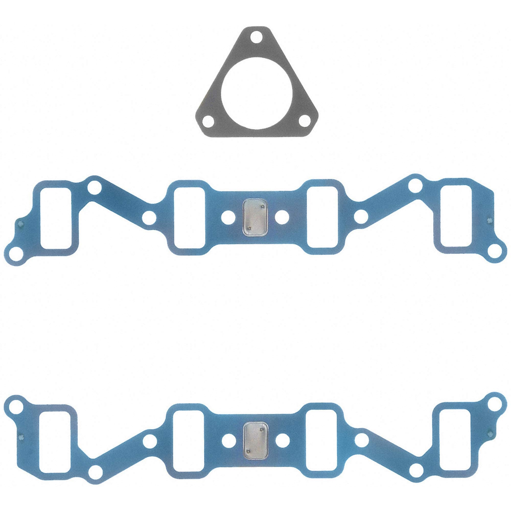 Fel-Pro Ms 91586 Intake Manifold Gasket Set