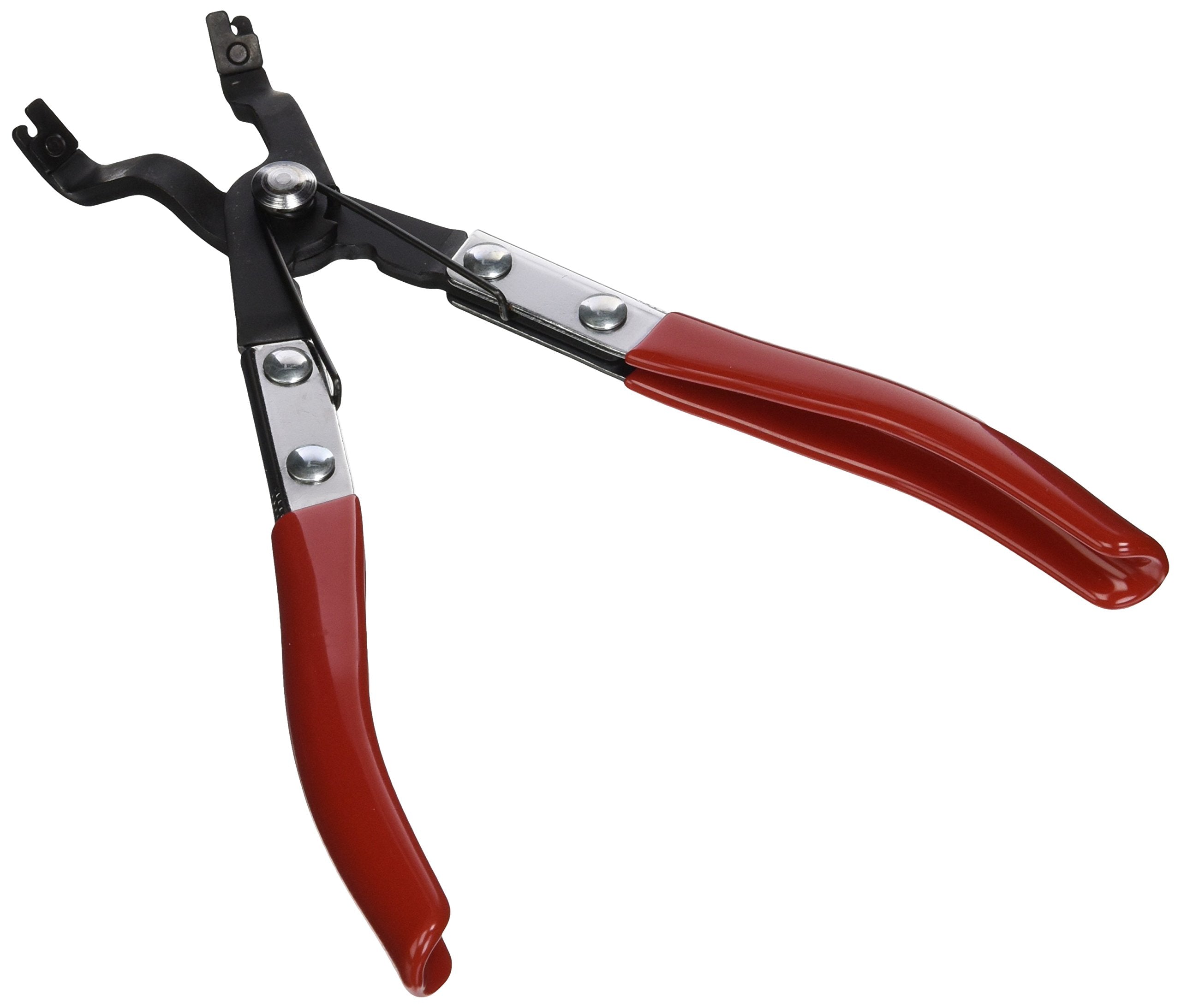 CTA Tools 4028 Toyota Wheel Bearing Lock Ring Pliers