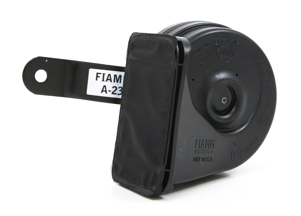 Fiamm 7230123 Low Note Pontoon Horn