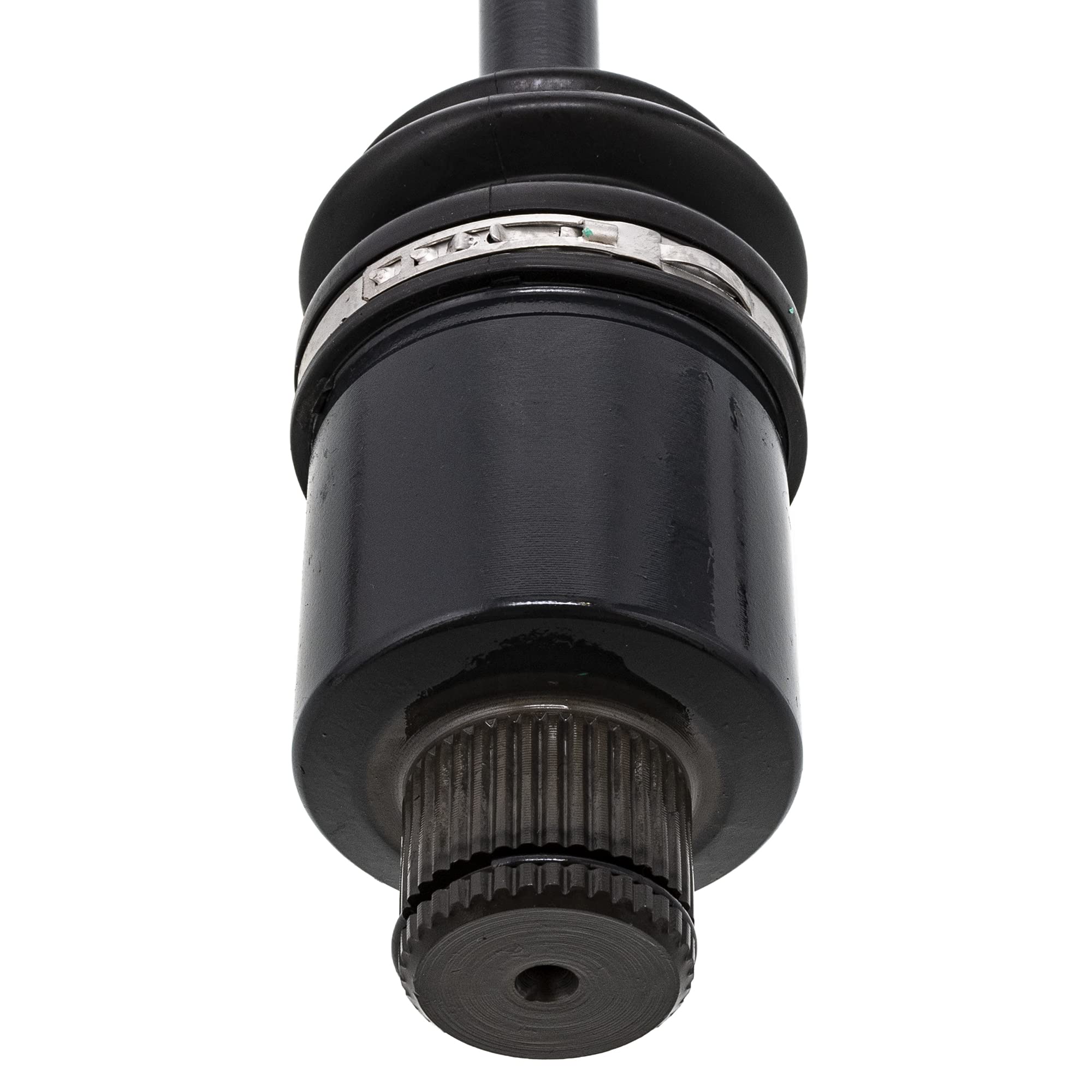 Niche Rear Cv Axle Drive Shaft For Polaris Sportsman 800 500 450 700 570 550 Hawkeye 400 1332935 1332654 1332511 1332421