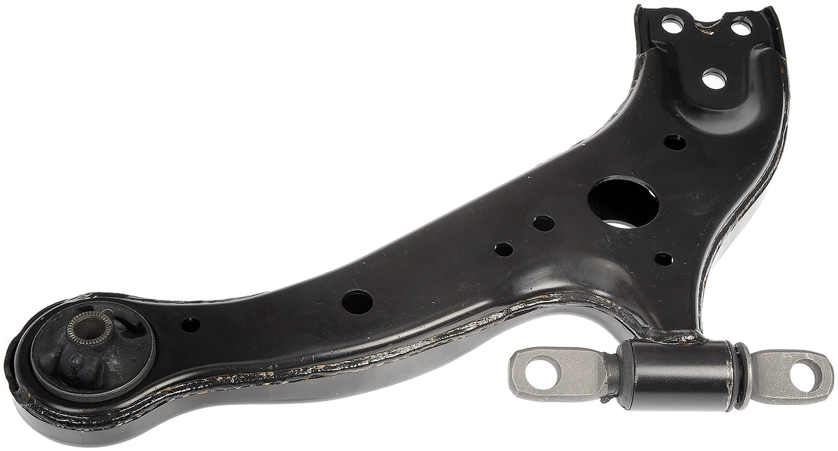 Dorman Ca64284 Front Passenger Side Lower Suspension Control Arm Compatible With Select Lexus/Toyota Models