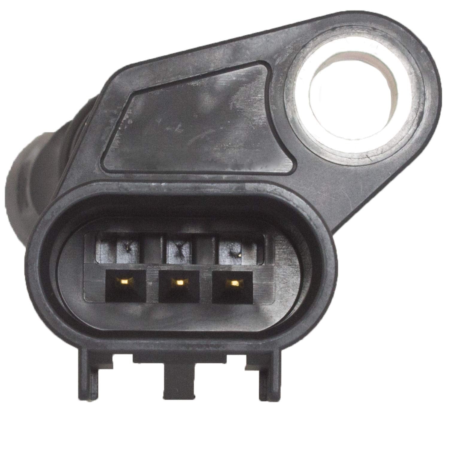 Walker Products 235-1158 Engine Camshaft Position Sensor