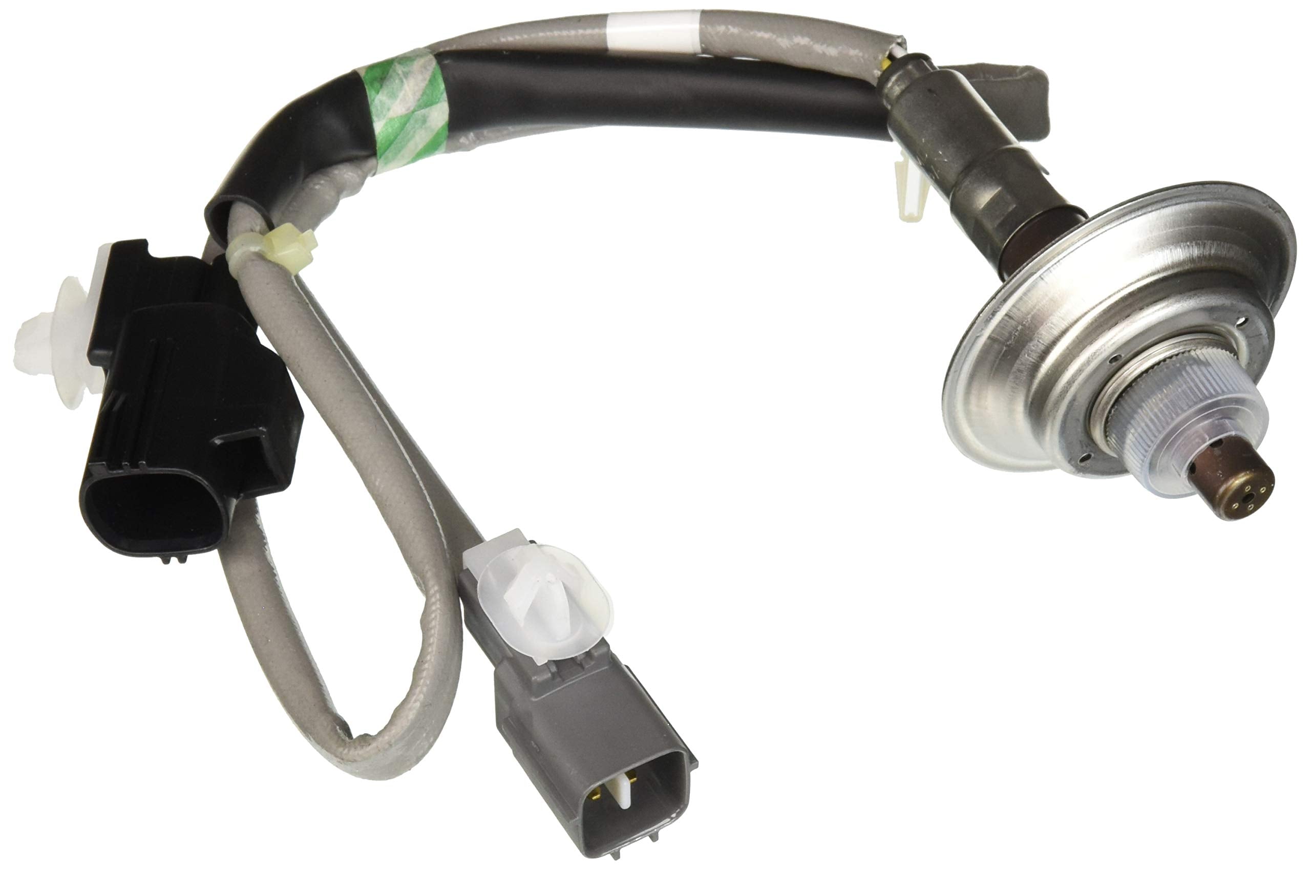 Denso 234-5040 Air Fuel Sensor