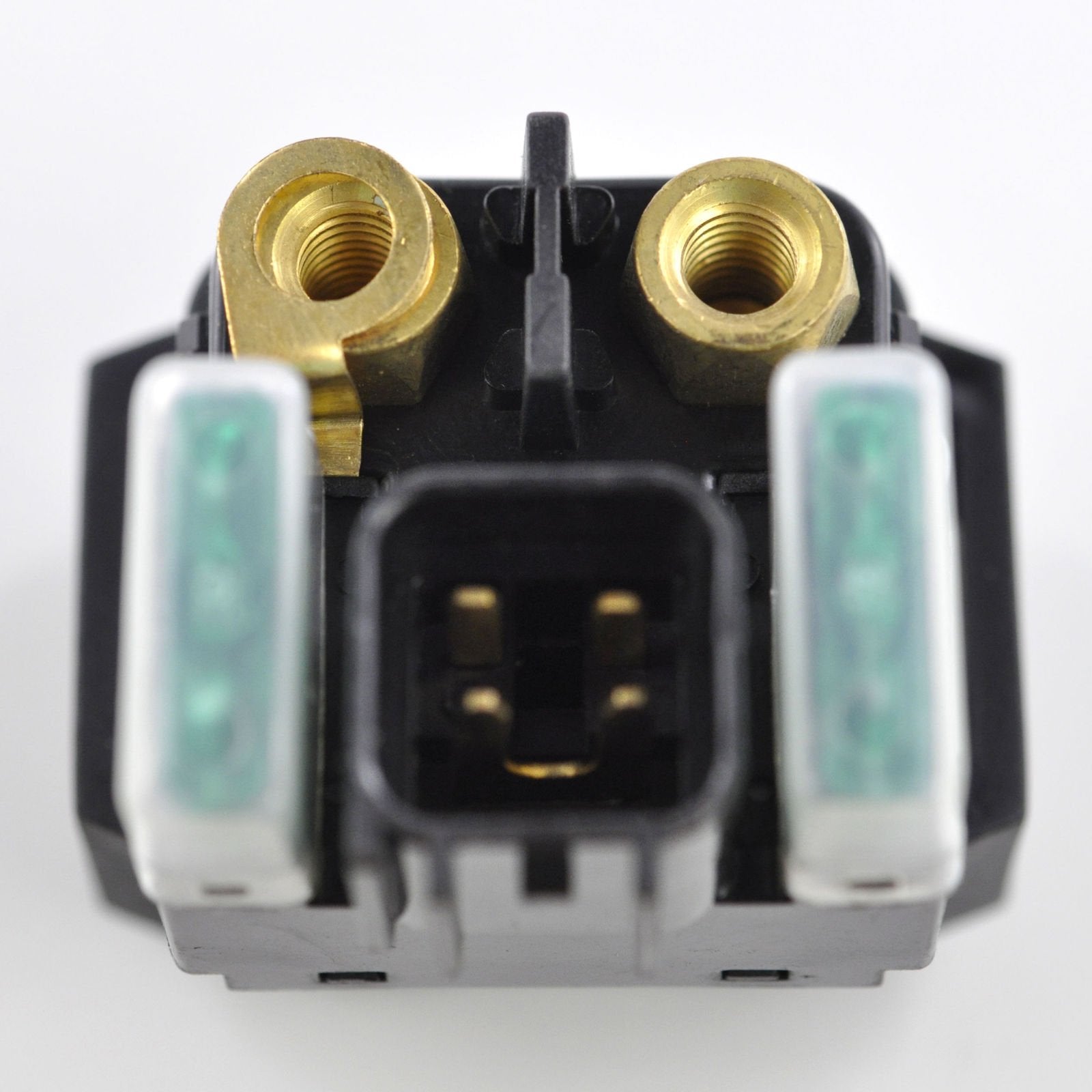 Starter Solenoid Relay For Yamaha Yfz450R (2009-2015), Yfz450X (2010-2011)